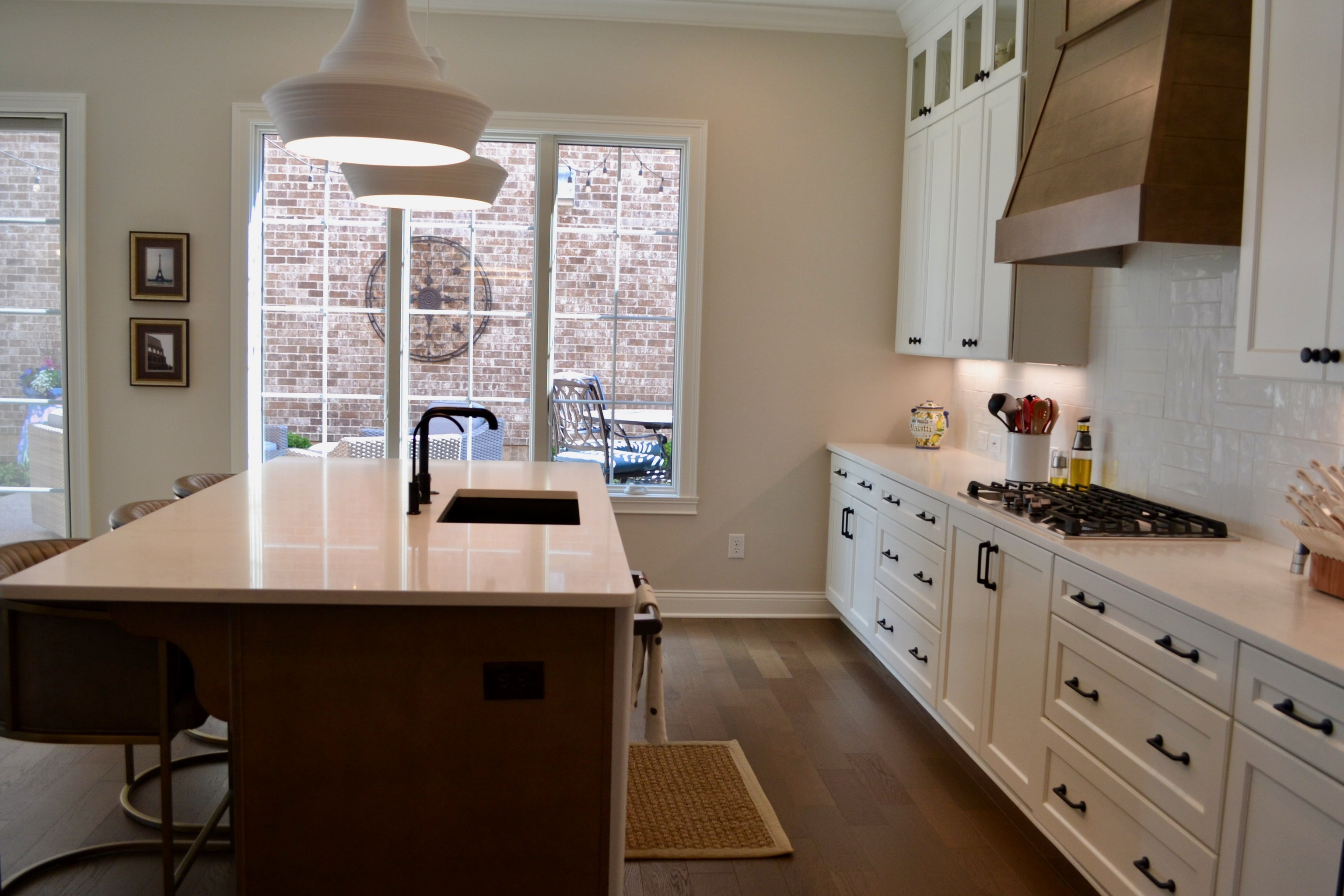 482 Simon Drive Carmel, IN 46032 - Photo 26 of 68