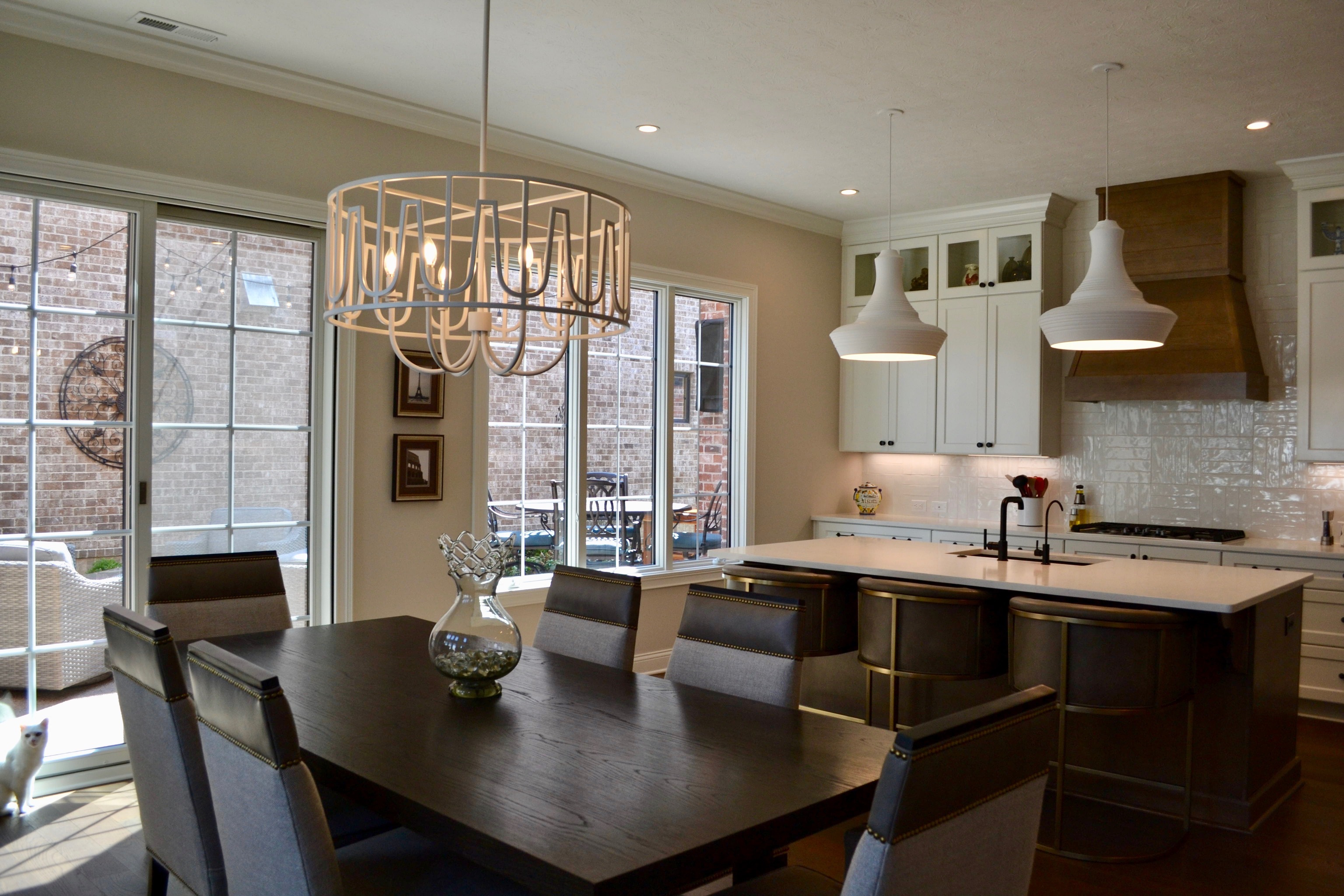 482 Simon Drive Carmel, IN 46032 - Photo 27 of 68