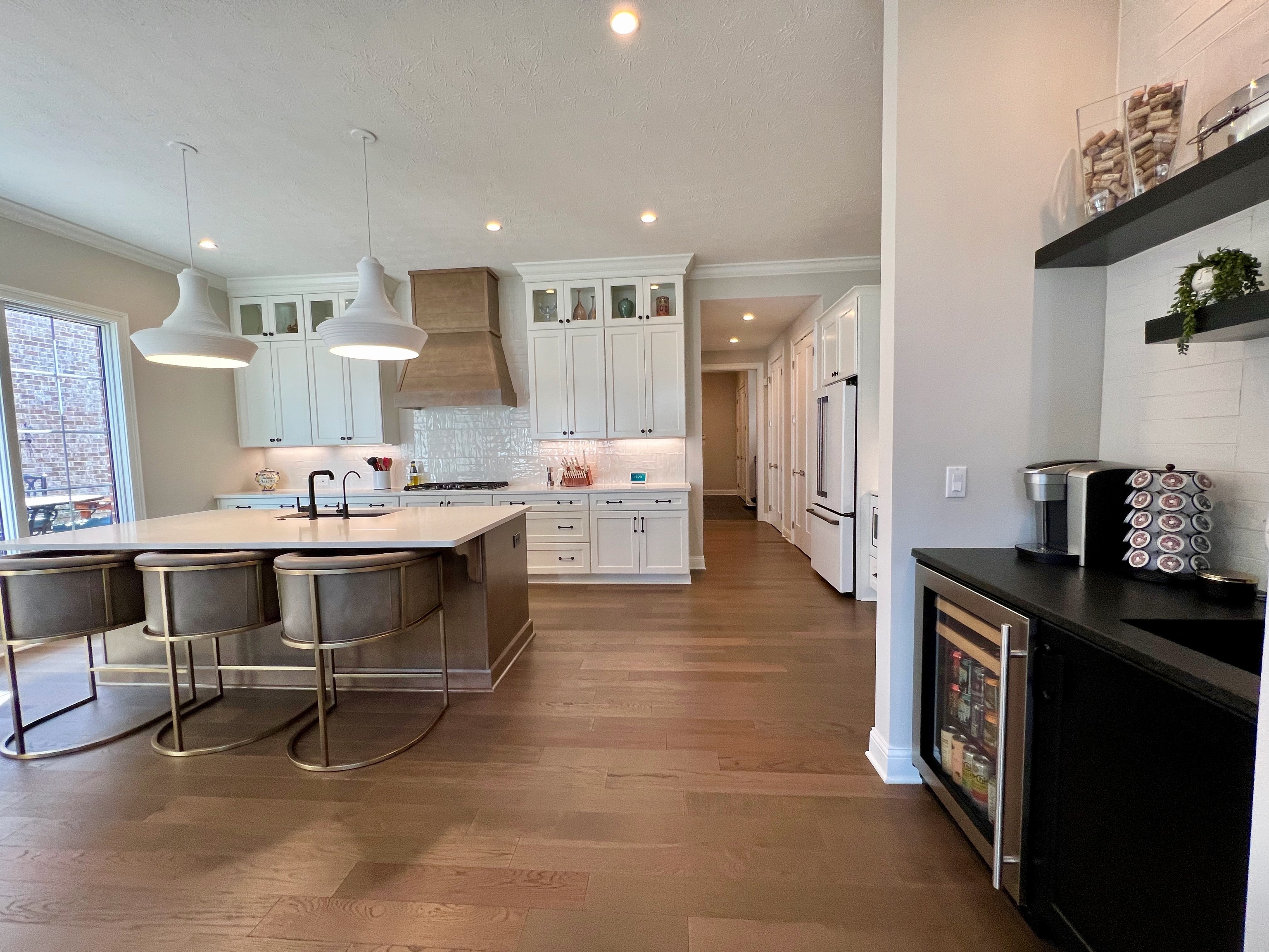 482 Simon Drive Carmel, IN 46032 - Photo 30 of 68