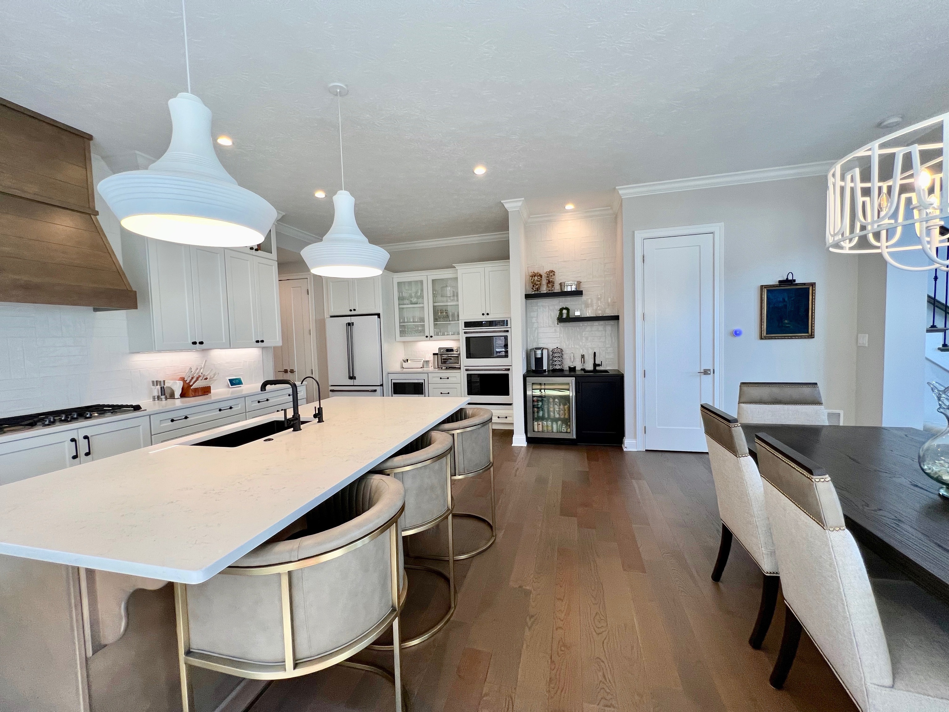 482 Simon Drive Carmel, IN 46032 - Photo 31 of 68