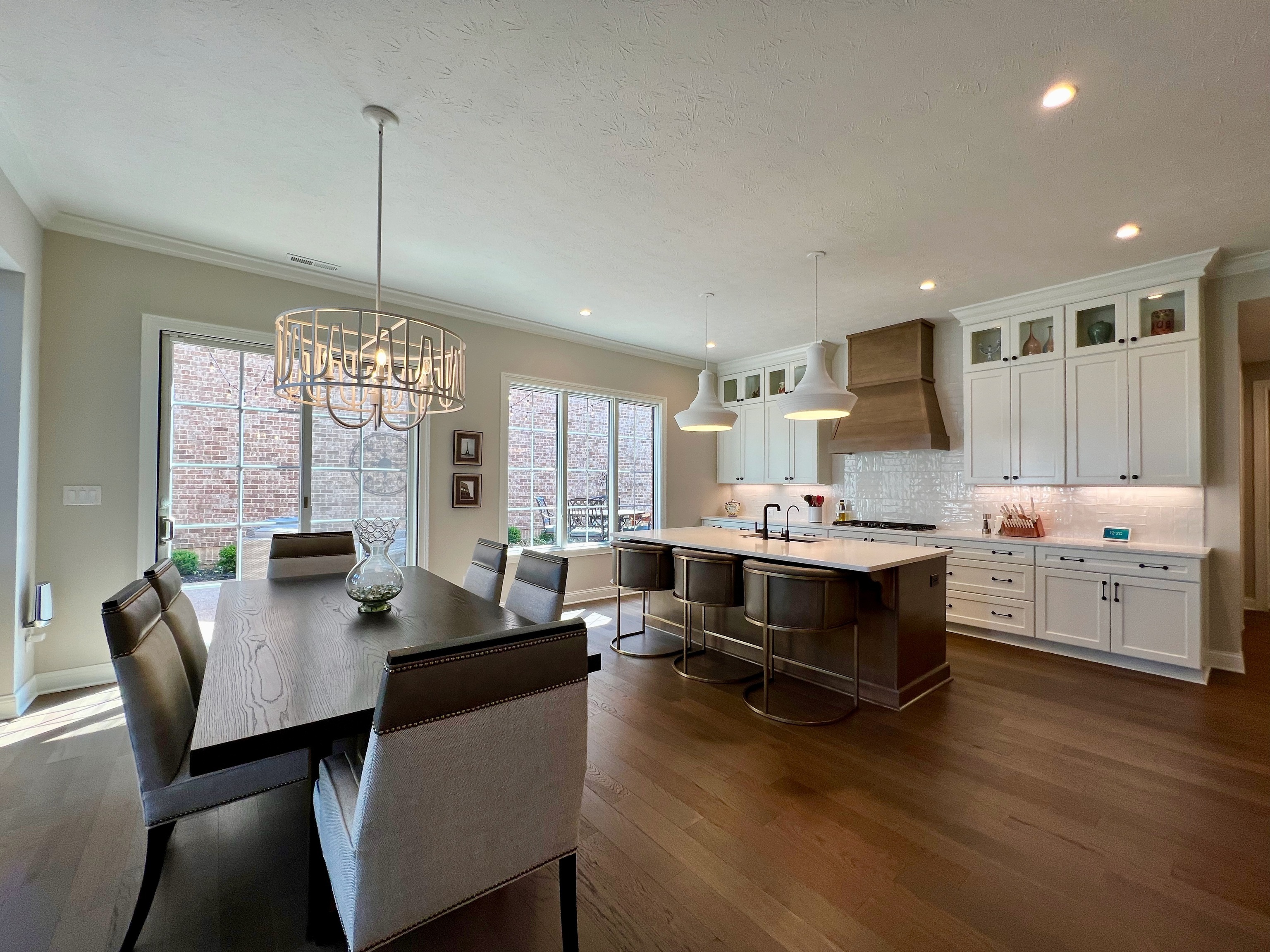 482 Simon Drive Carmel, IN 46032 - Photo 32 of 68