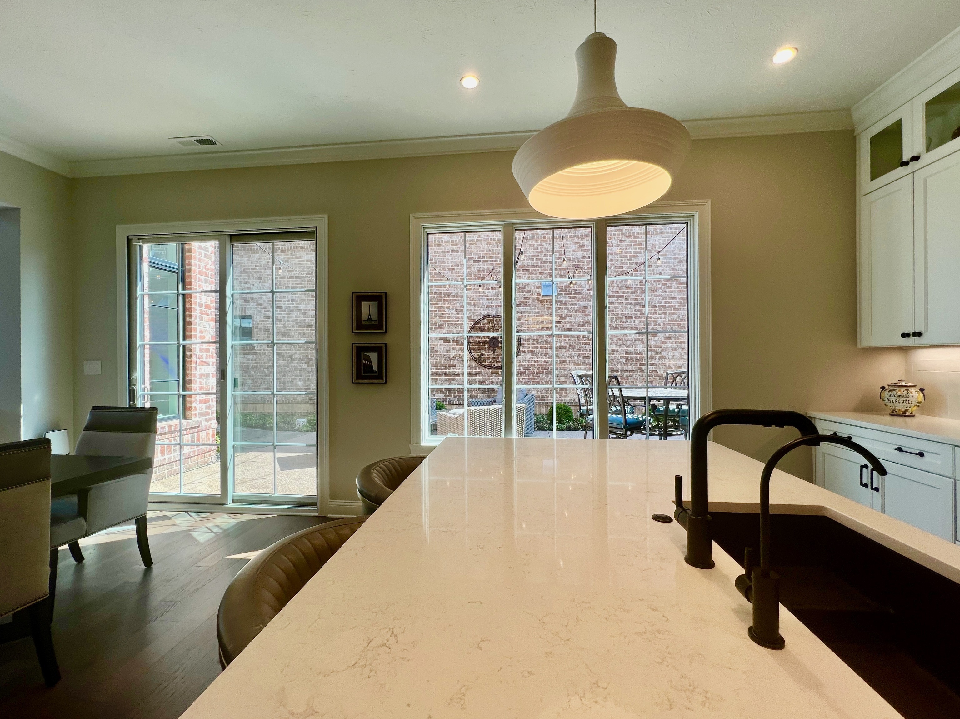 482 Simon Drive Carmel, IN 46032 - Photo 33 of 68