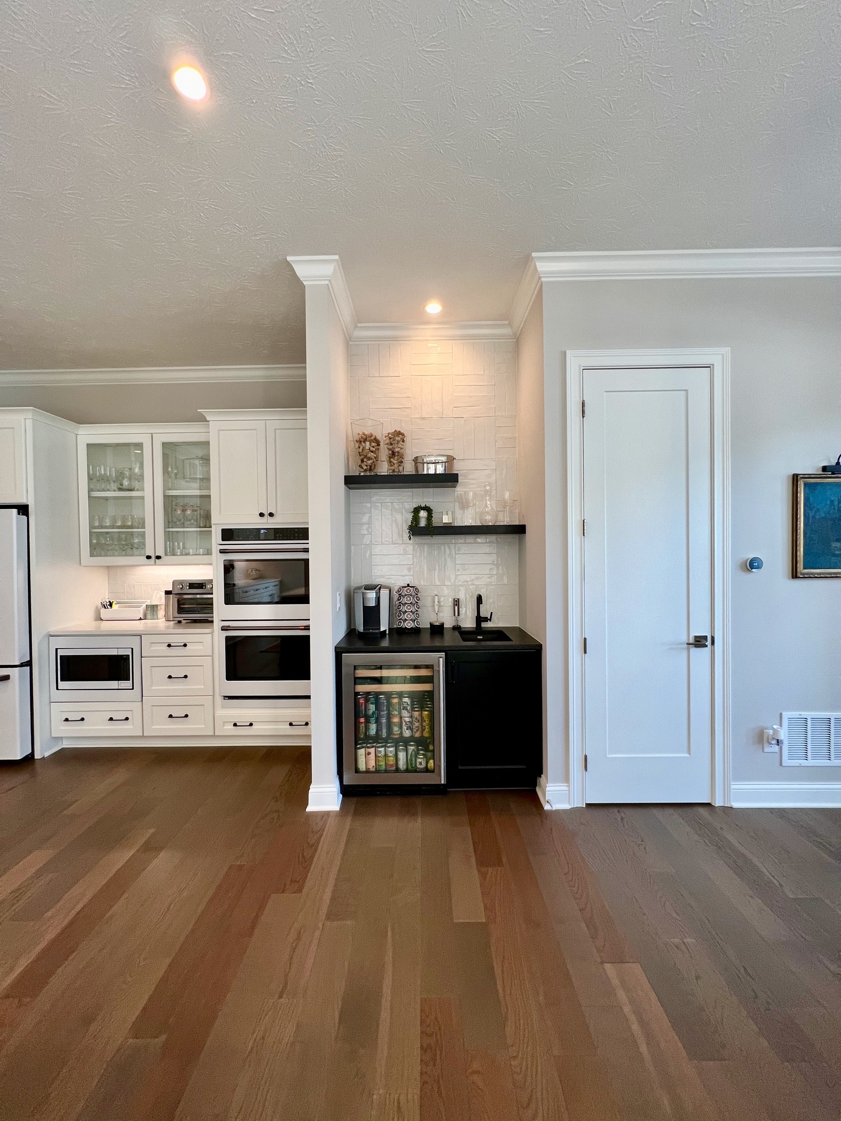 482 Simon Drive Carmel, IN 46032 - Photo 34 of 68