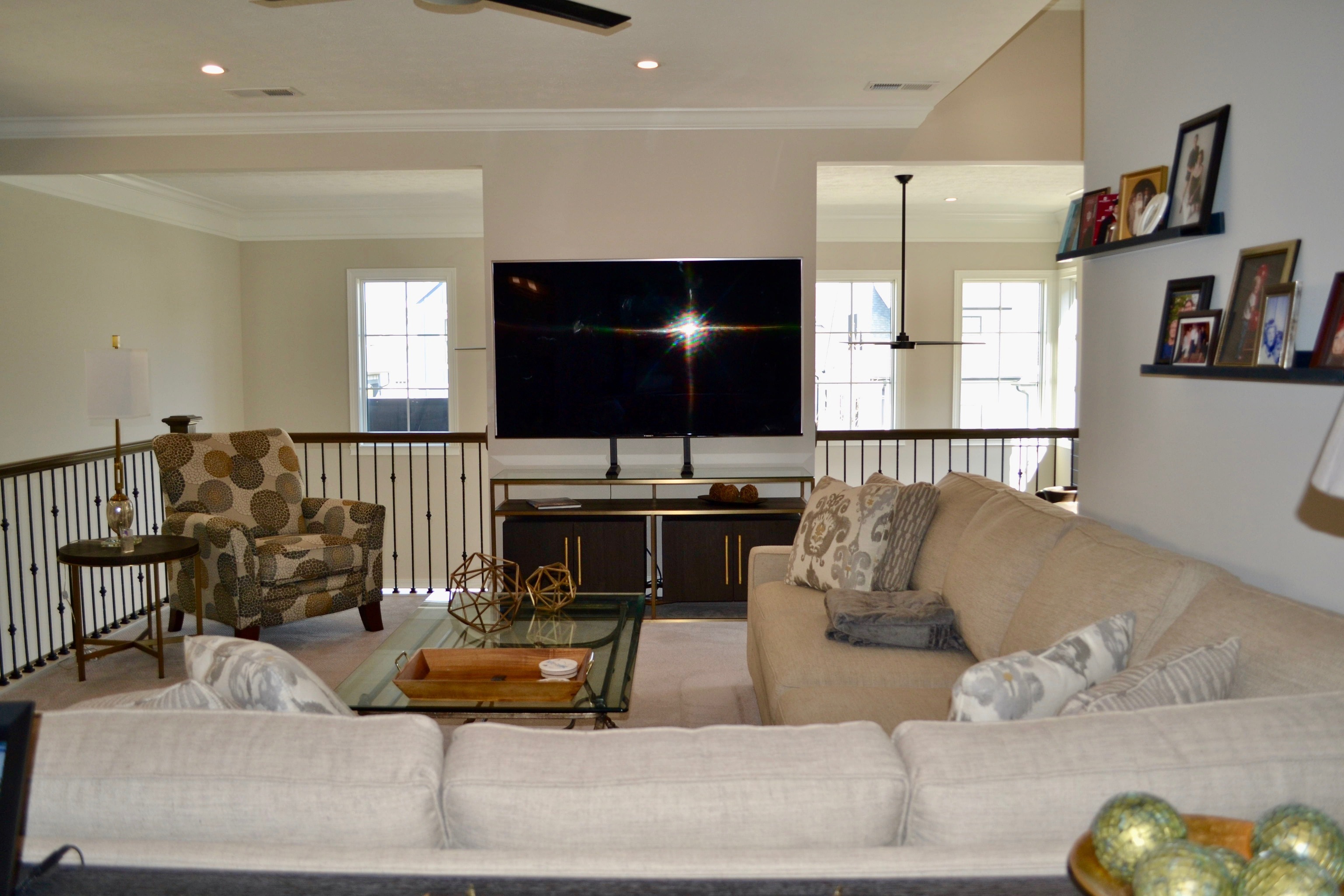 482 Simon Drive Carmel, IN 46032 - Photo 35 of 68