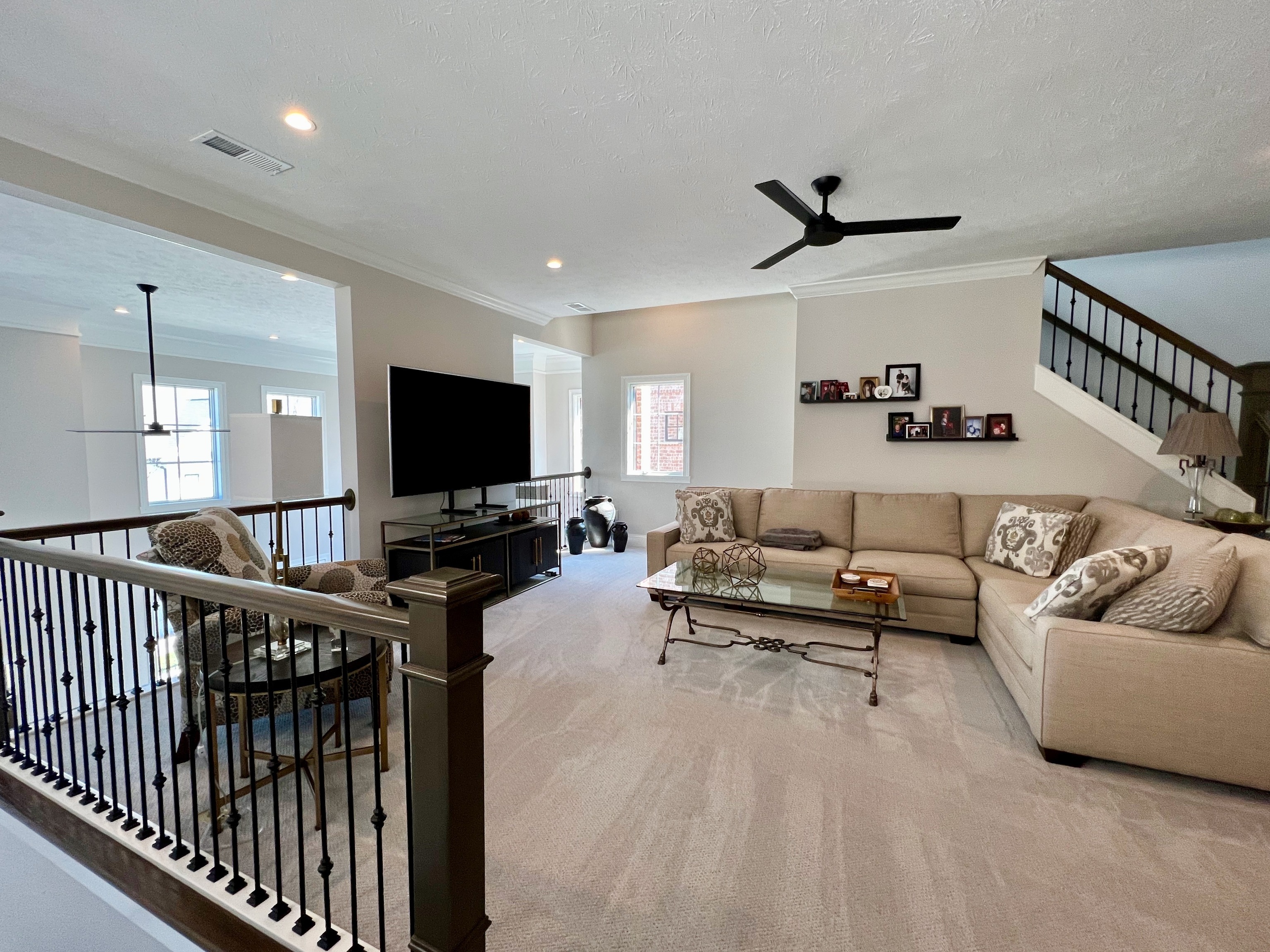 482 Simon Drive Carmel, IN 46032 - Photo 36 of 68