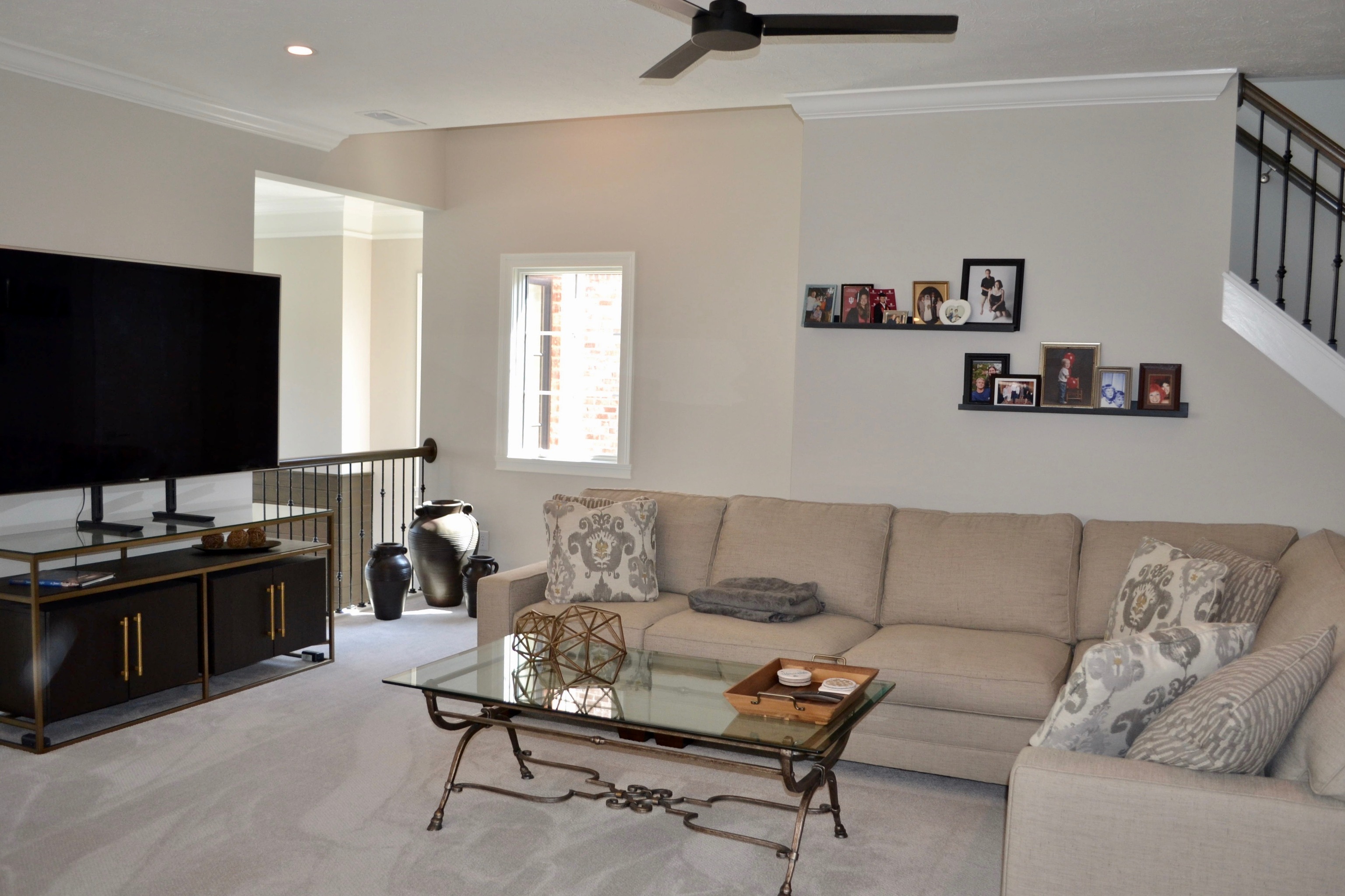 482 Simon Drive Carmel, IN 46032 - Photo 37 of 68