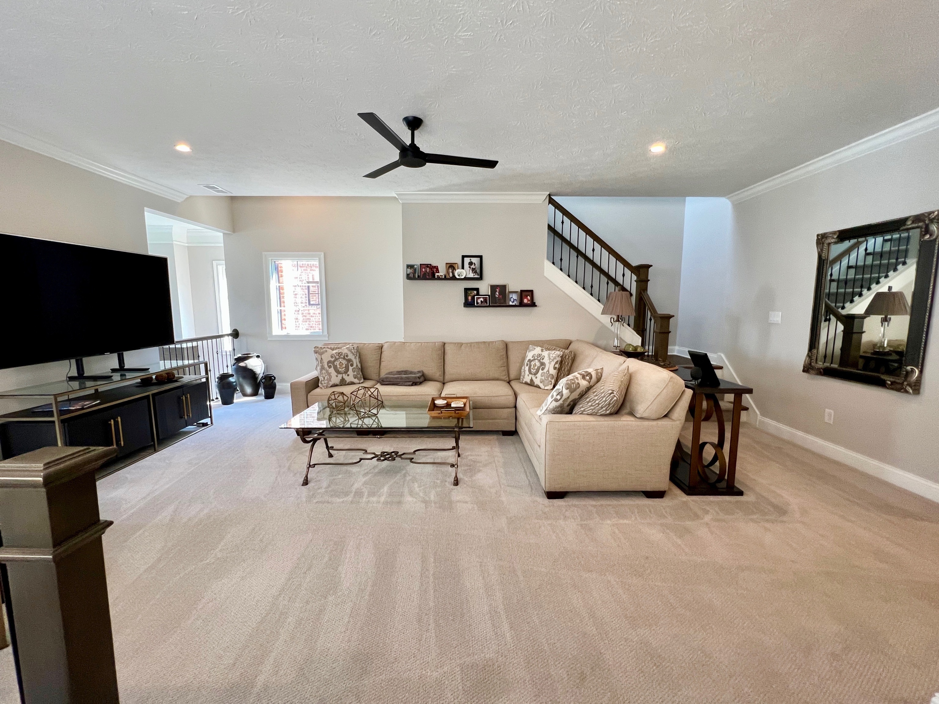 482 Simon Drive Carmel, IN 46032 - Photo 38 of 68