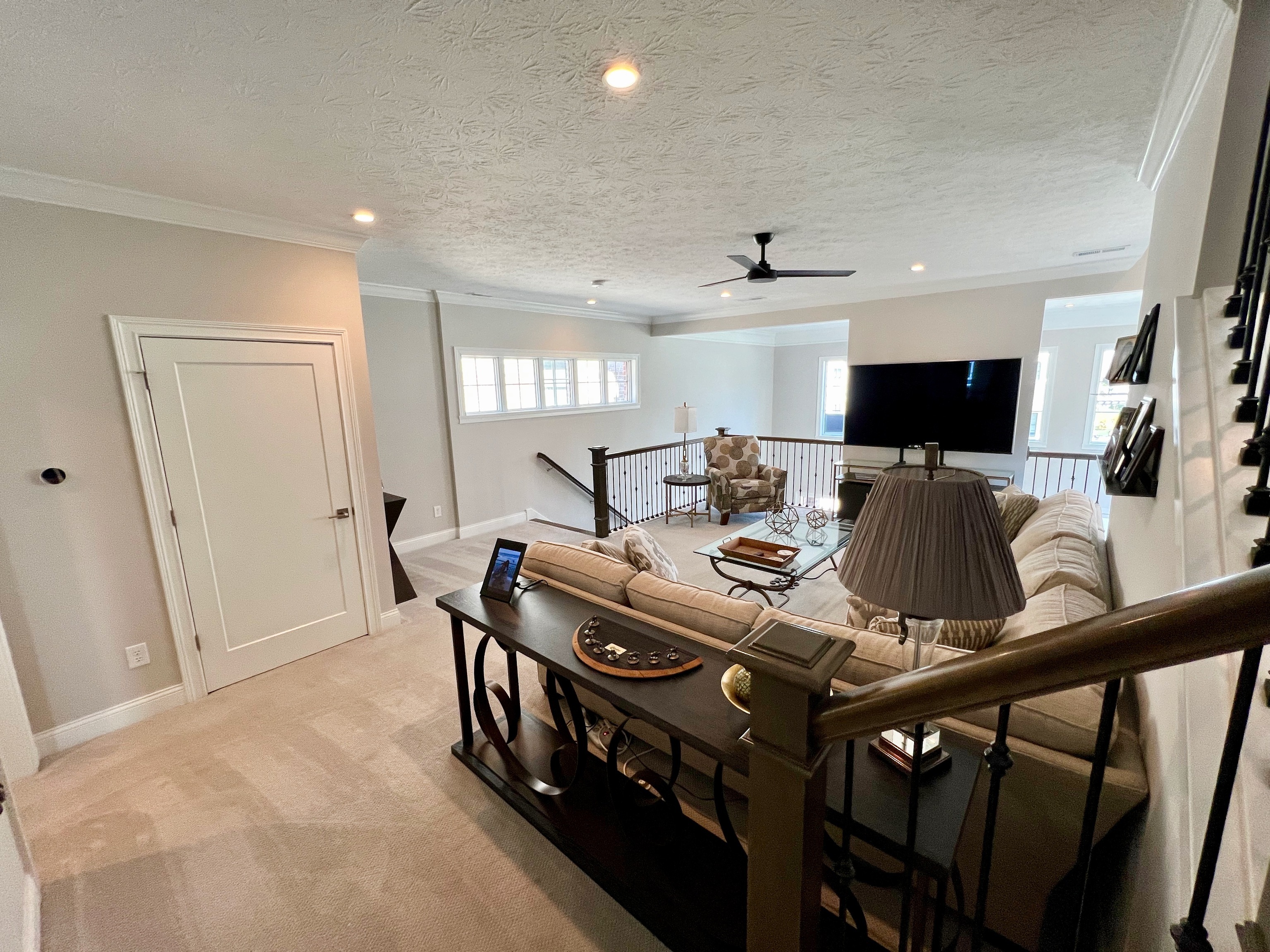 482 Simon Drive Carmel, IN 46032 - Photo 39 of 68