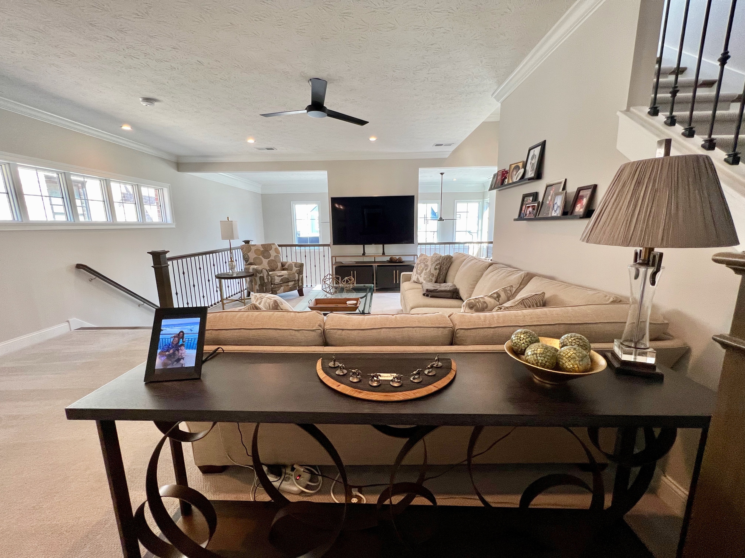 482 Simon Drive Carmel, IN 46032 - Photo 40 of 68