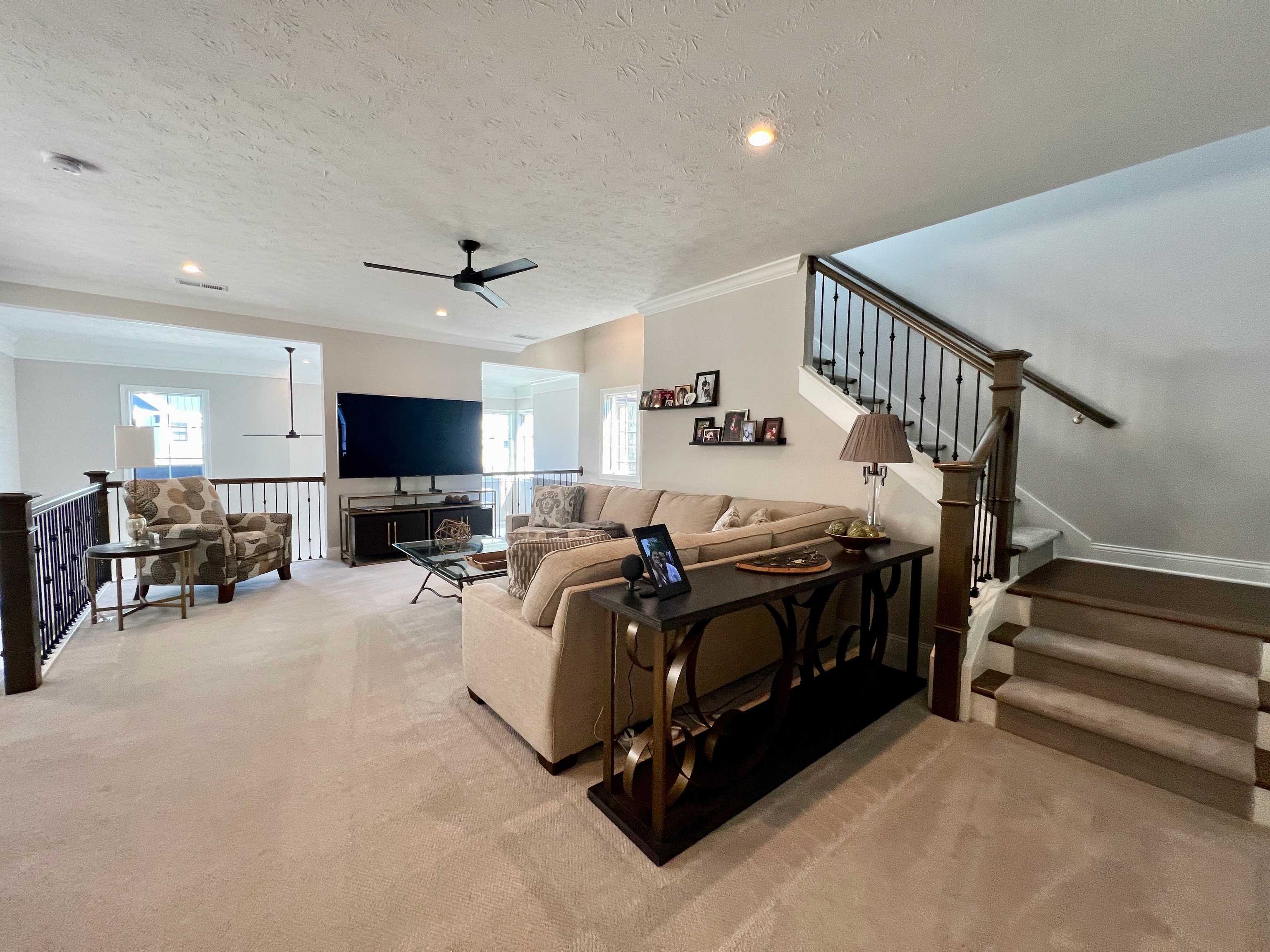 482 Simon Drive Carmel, IN 46032 - Photo 41 of 68