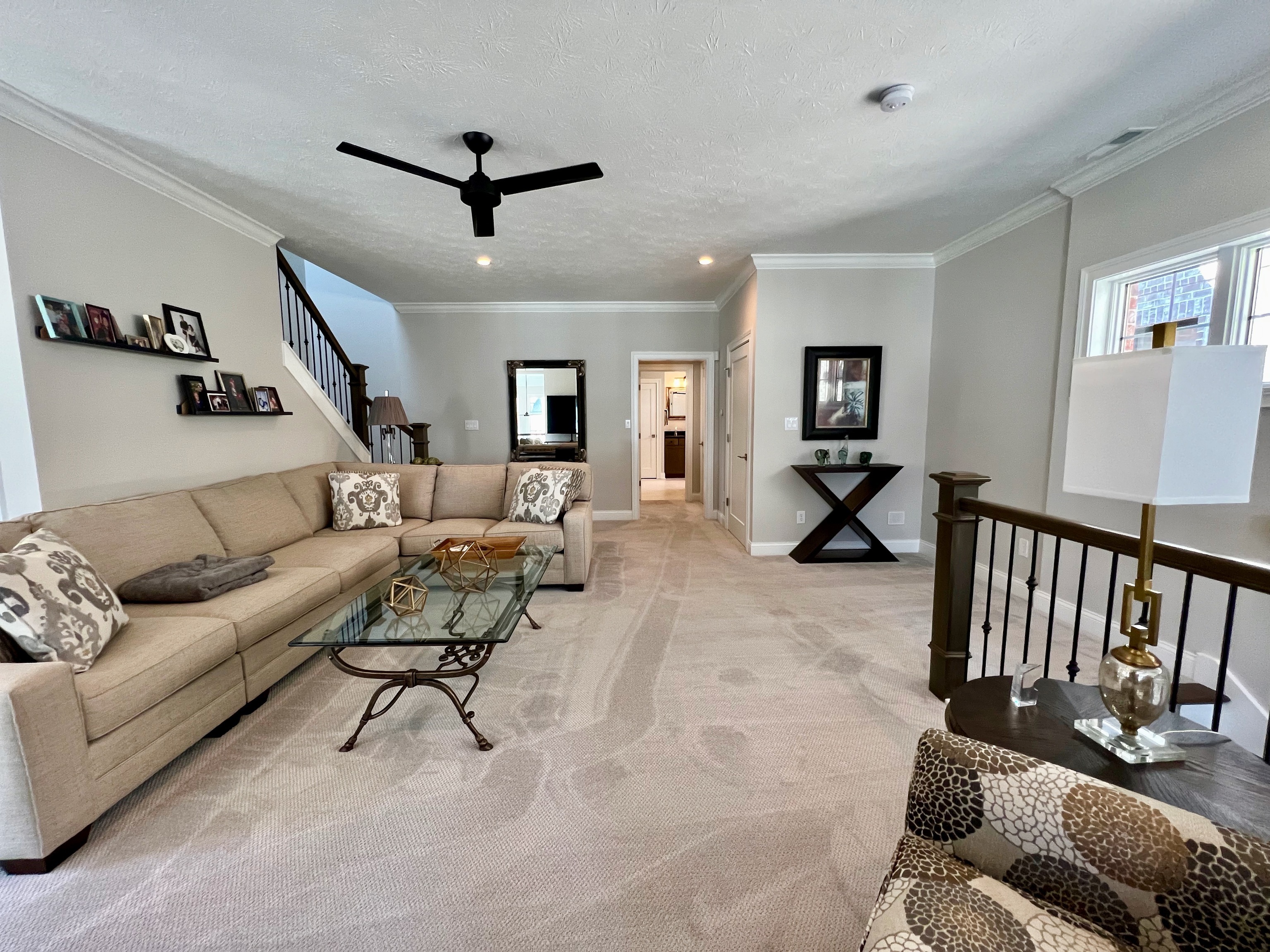 482 Simon Drive Carmel, IN 46032 - Photo 42 of 68