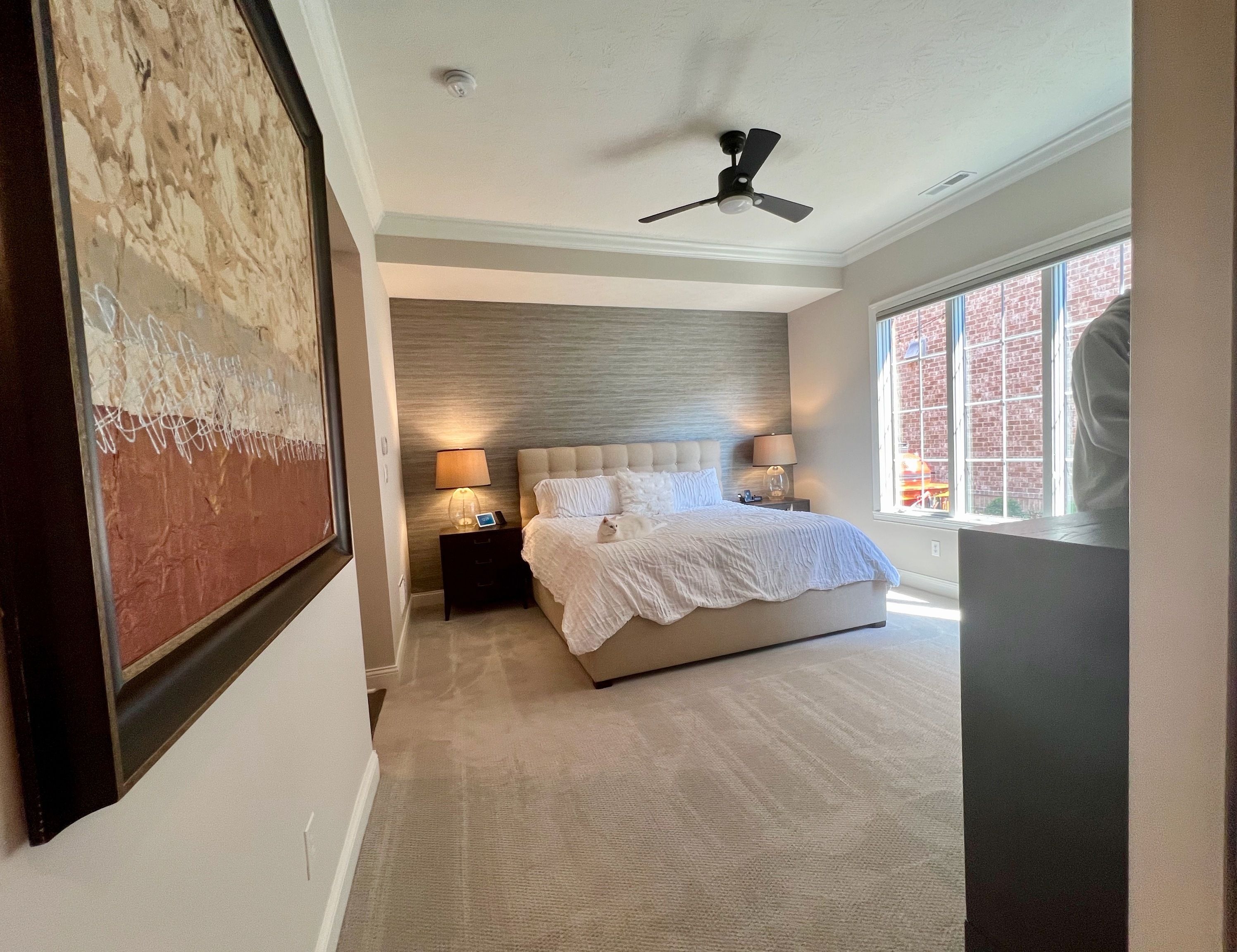 482 Simon Drive Carmel, IN 46032 - Photo 43 of 68