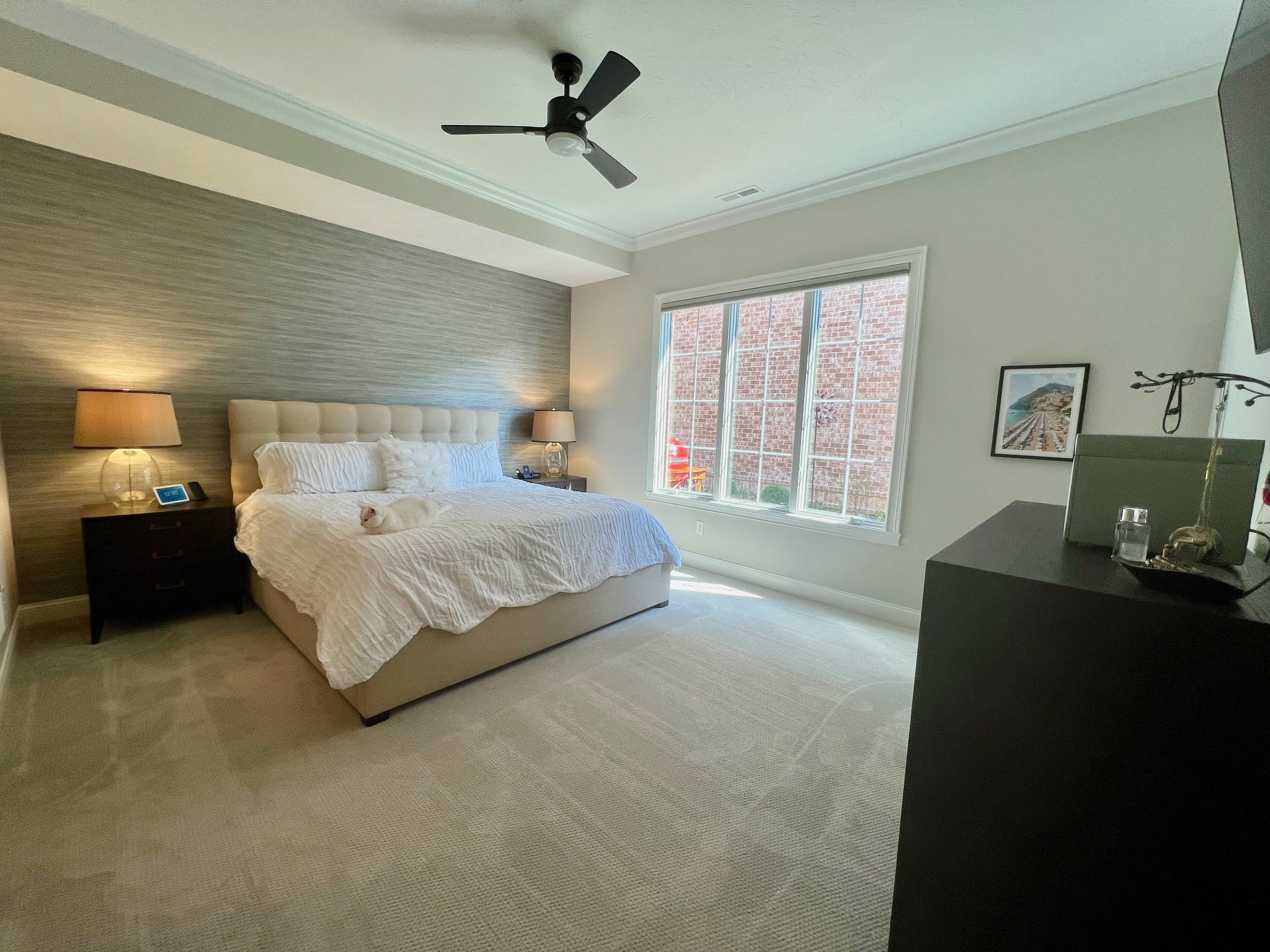 482 Simon Drive Carmel, IN 46032 - Photo 44 of 68