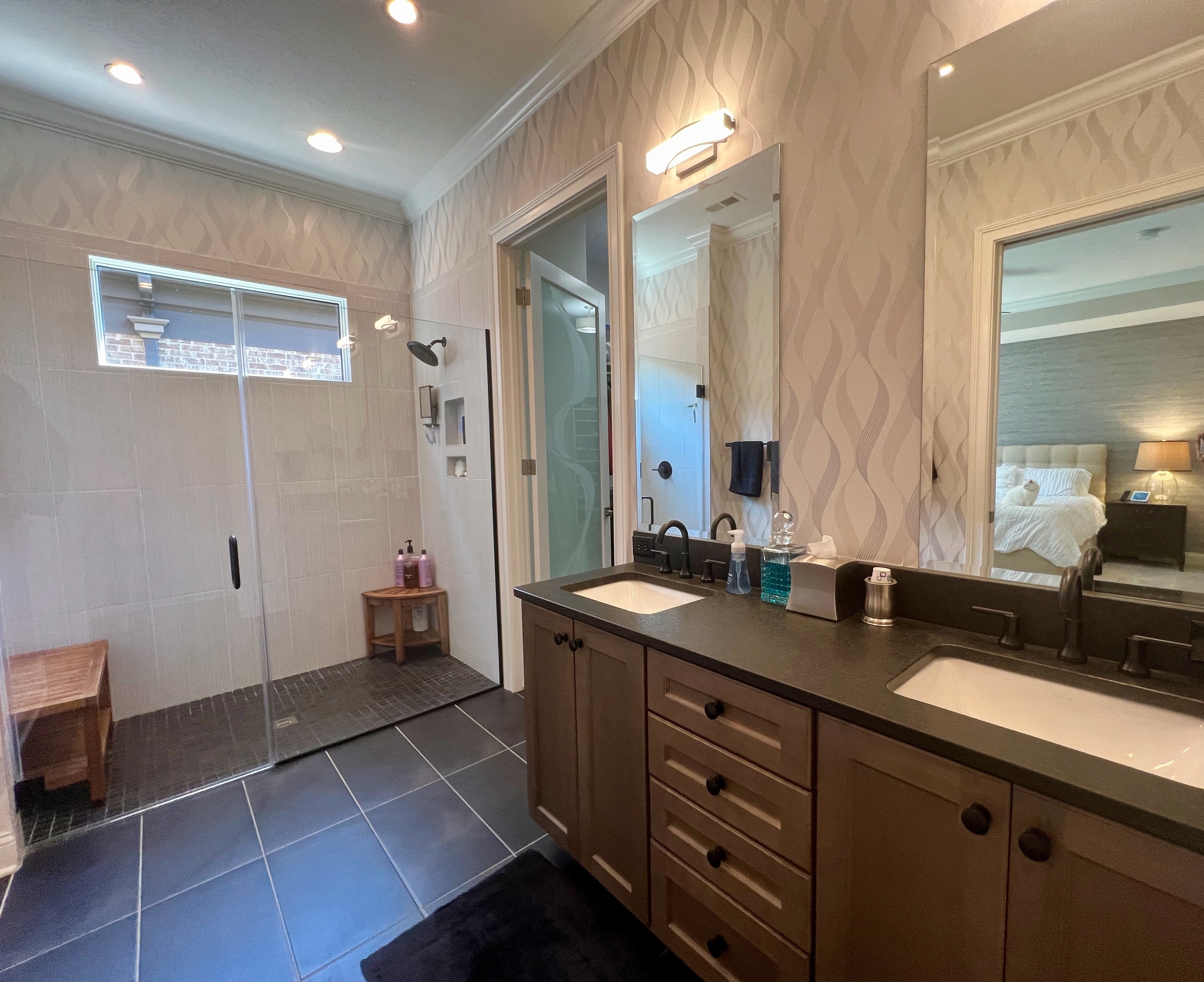 482 Simon Drive Carmel, IN 46032 - Photo 47 of 68