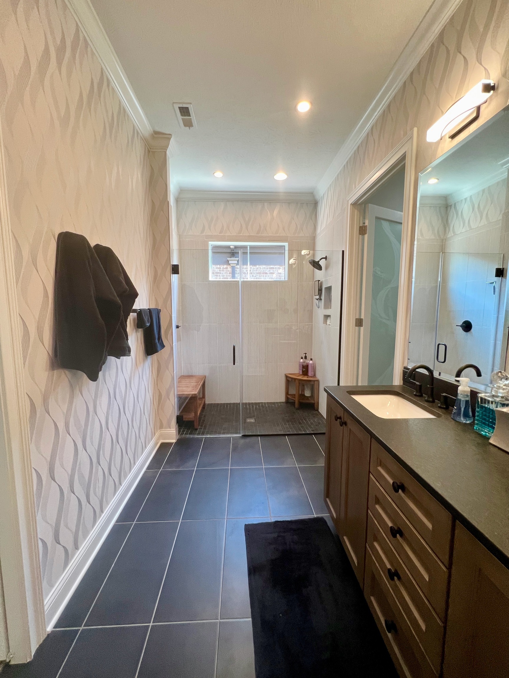 482 Simon Drive Carmel, IN 46032 - Photo 48 of 68