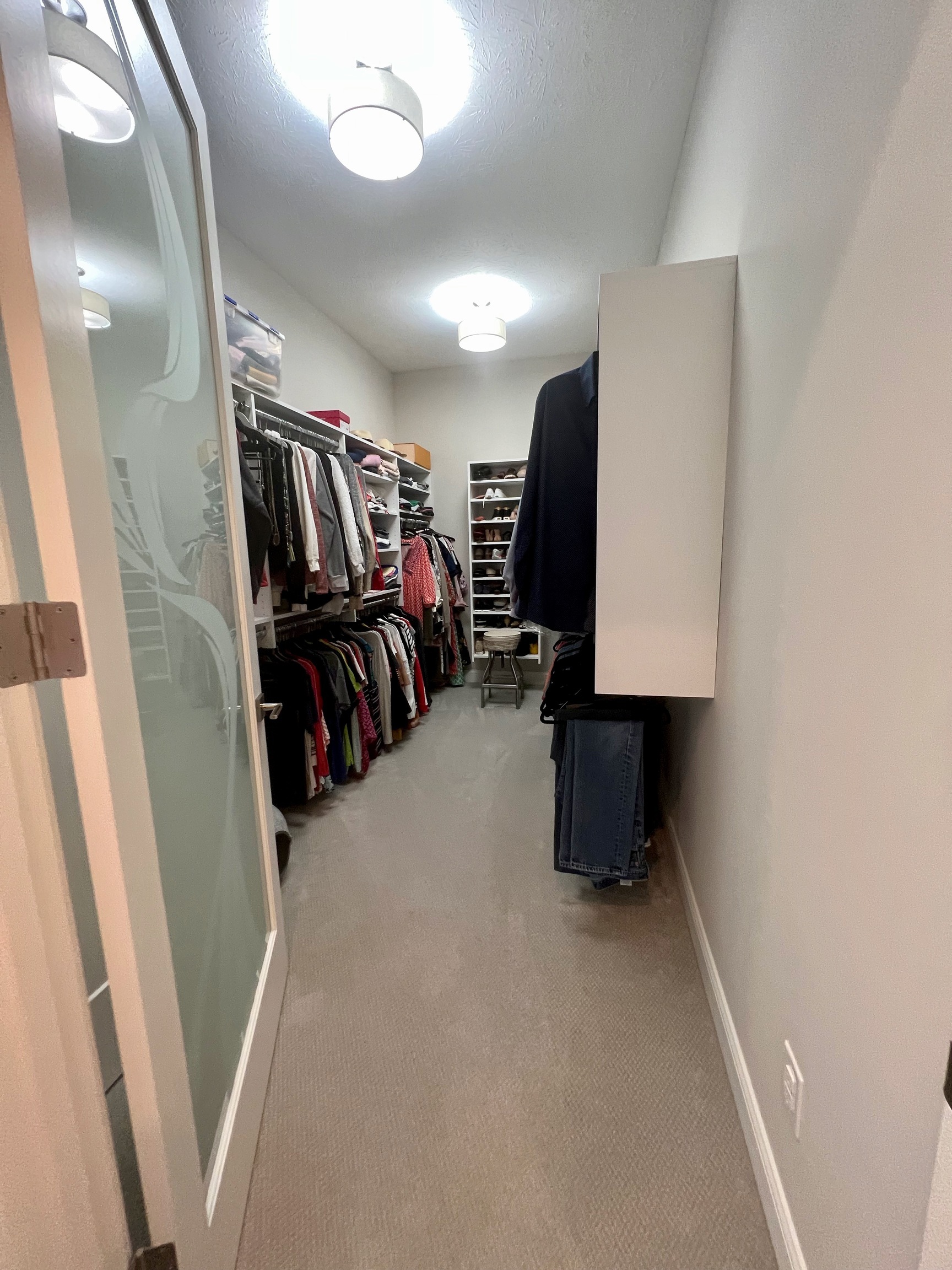 482 Simon Drive Carmel, IN 46032 - Photo 49 of 68