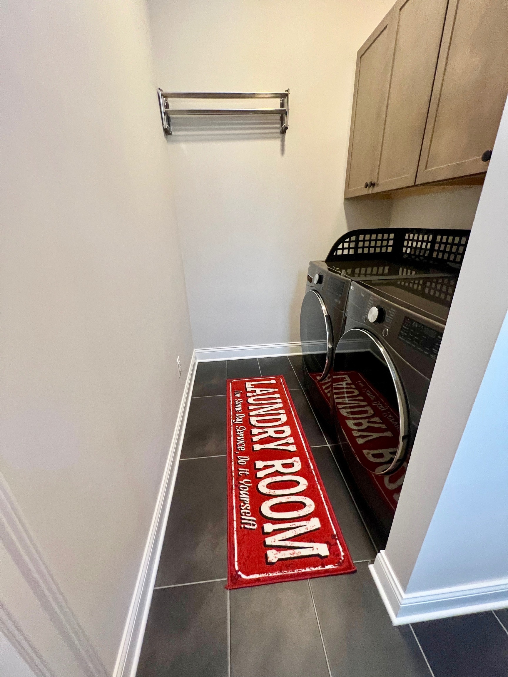 482 Simon Drive Carmel, IN 46032 - Photo 50 of 68