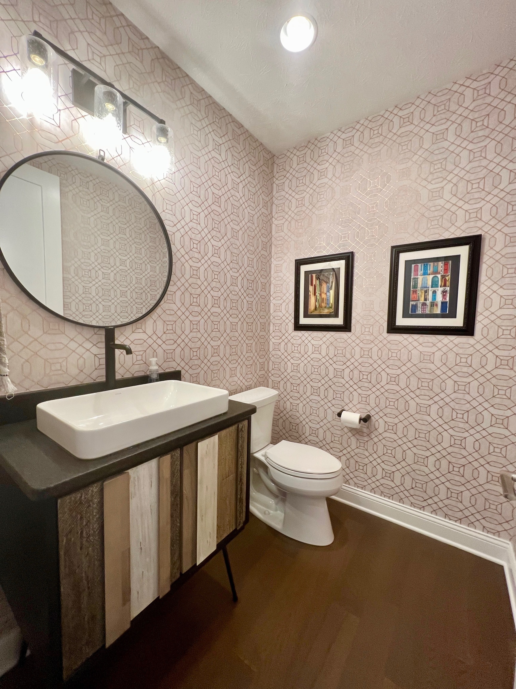 482 Simon Drive Carmel, IN 46032 - Photo 51 of 68