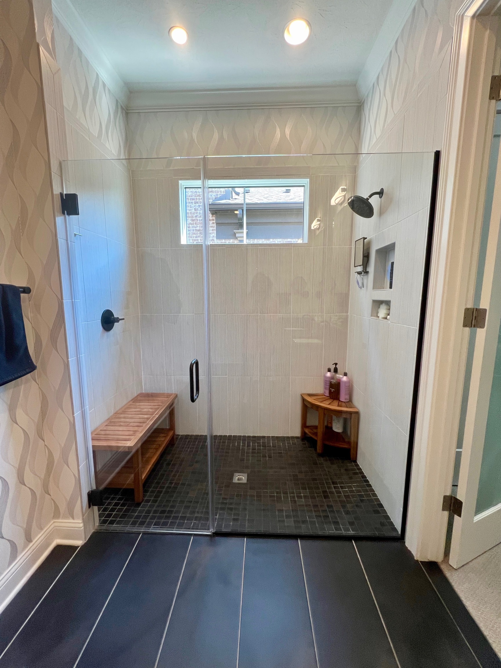 482 Simon Drive Carmel, IN 46032 - Photo 52 of 68