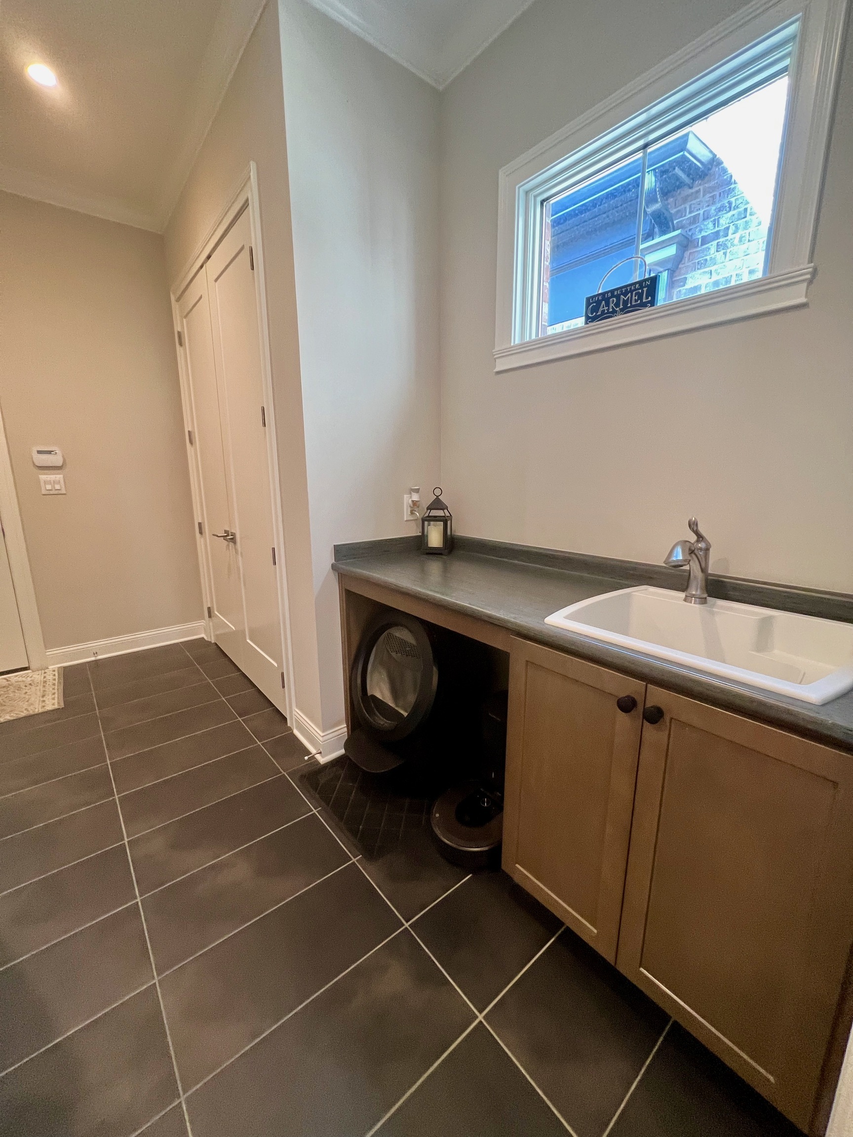 482 Simon Drive Carmel, IN 46032 - Photo 53 of 68