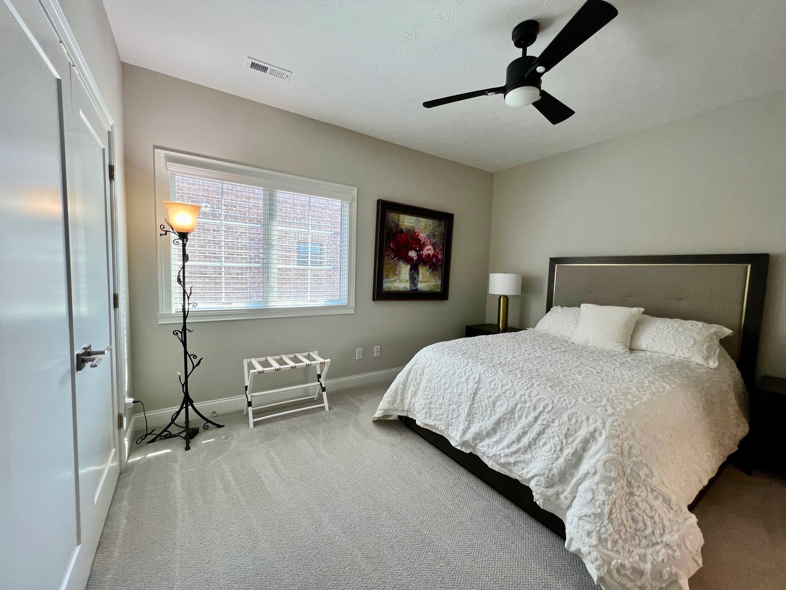 482 Simon Drive Carmel, IN 46032 - Photo 54 of 68