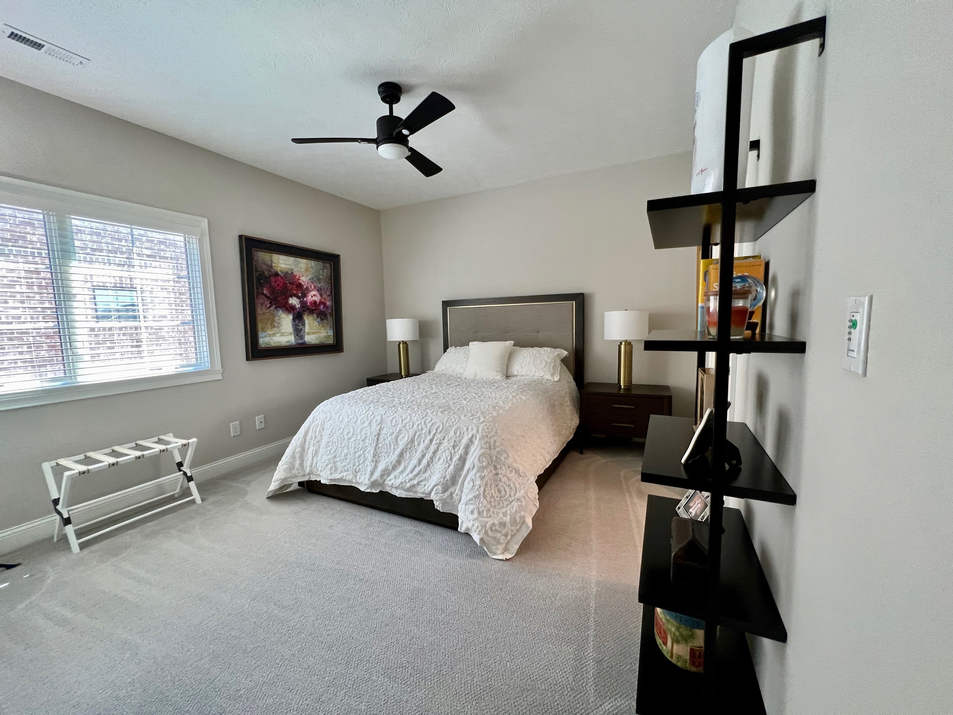 482 Simon Drive Carmel, IN 46032 - Photo 55 of 68