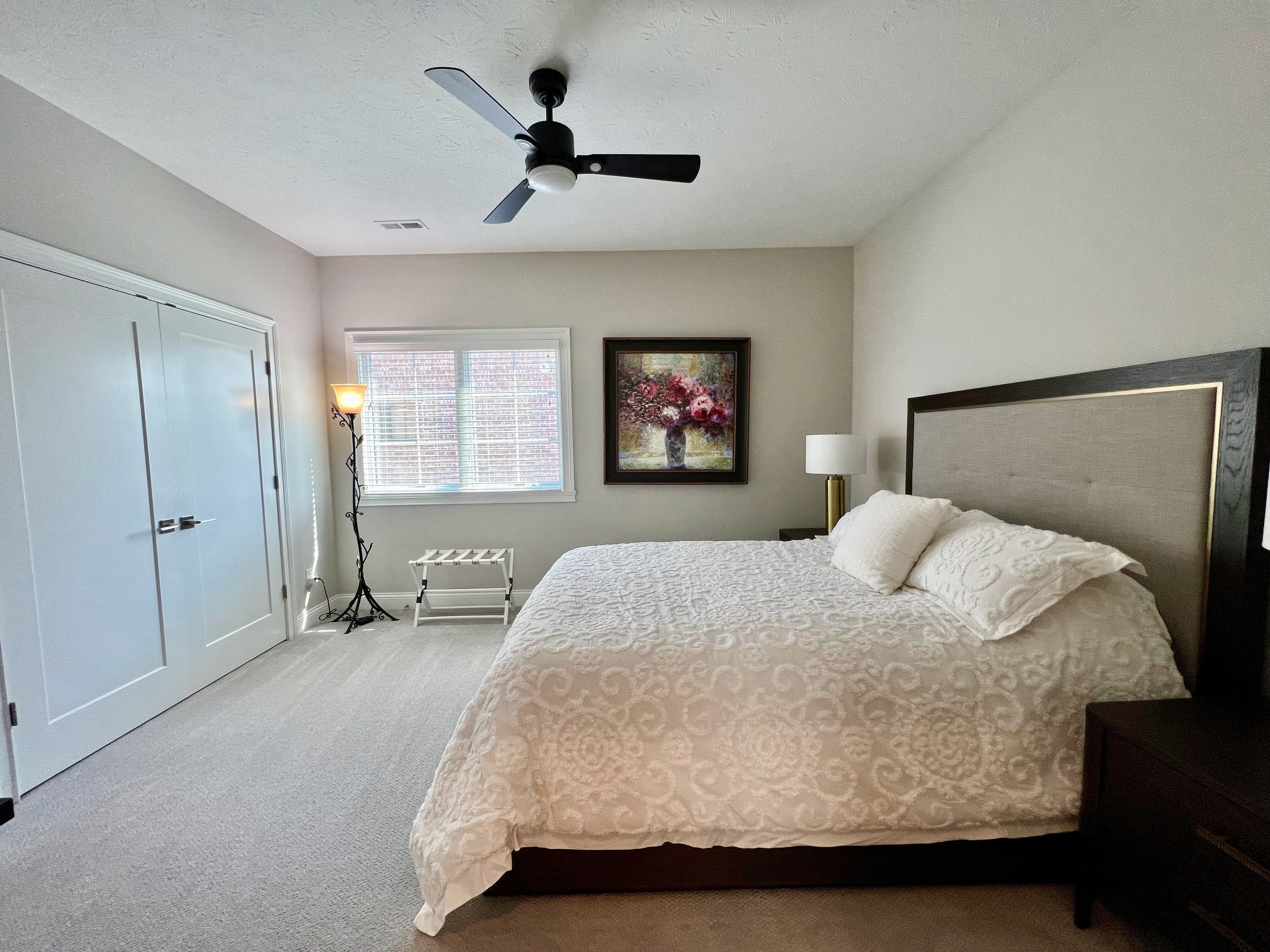 482 Simon Drive Carmel, IN 46032 - Photo 56 of 68