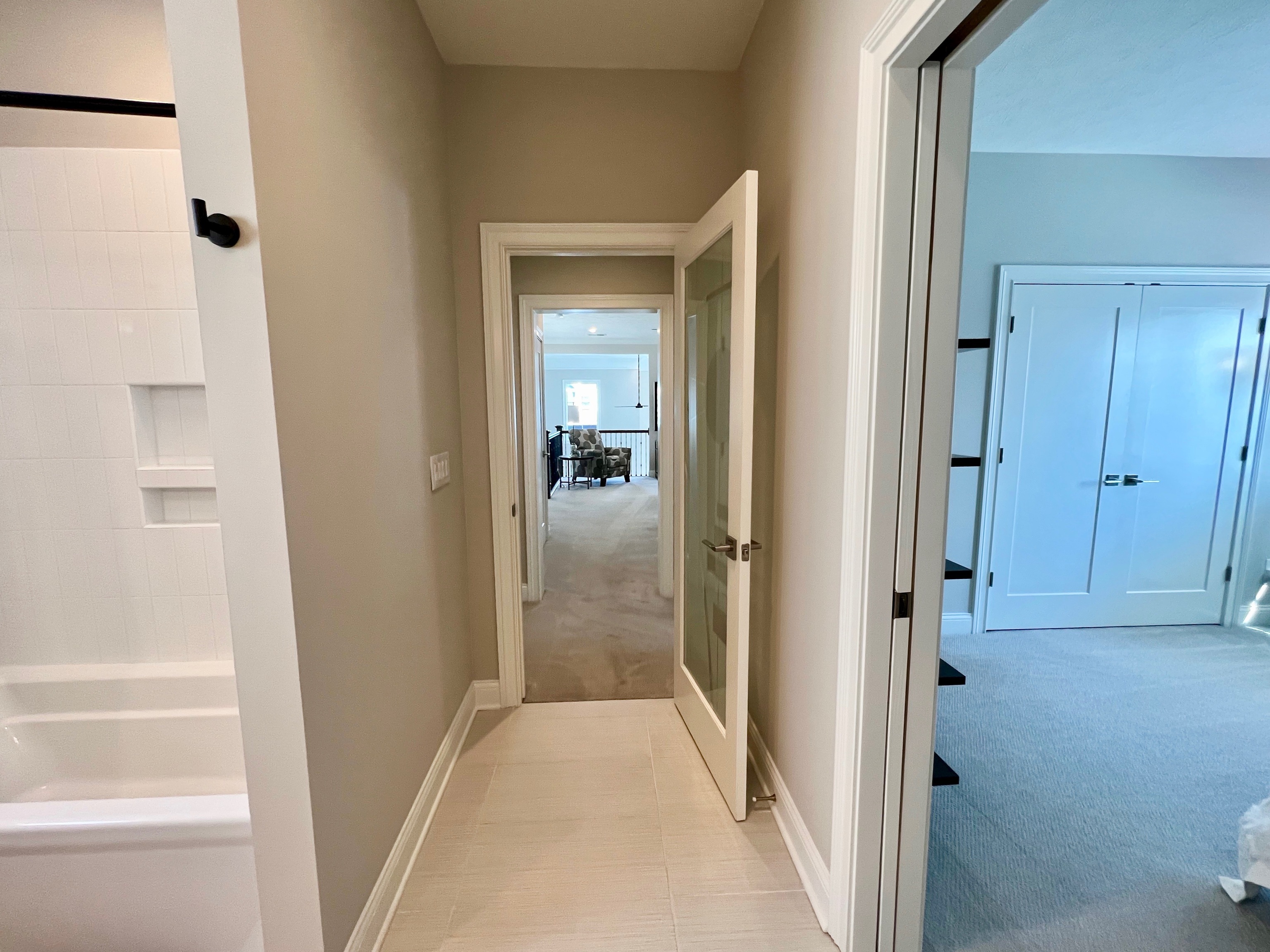 482 Simon Drive Carmel, IN 46032 - Photo 58 of 68