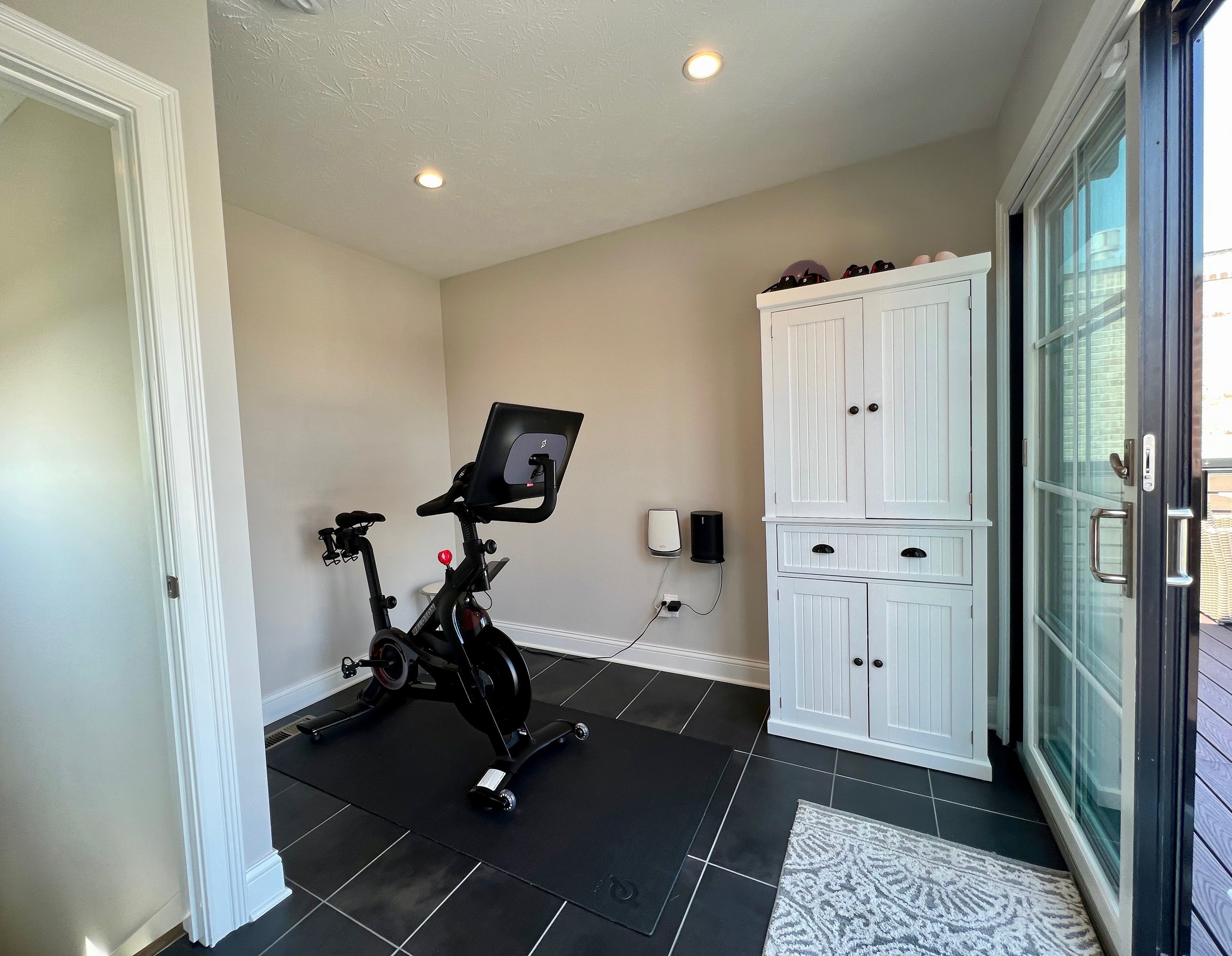 482 Simon Drive Carmel, IN 46032 - Photo 59 of 68