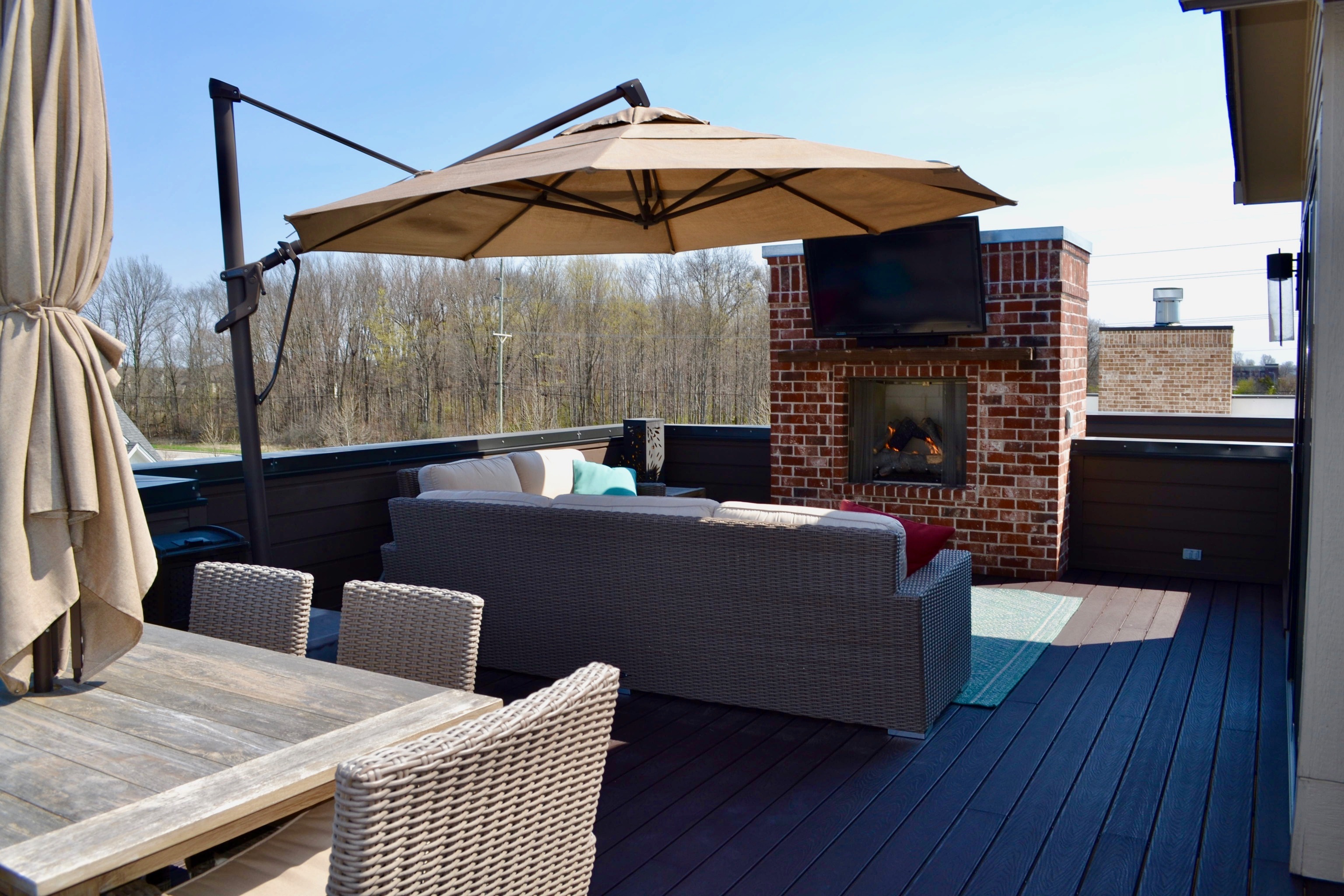 482 Simon Drive Carmel, IN 46032 - Photo 60 of 68