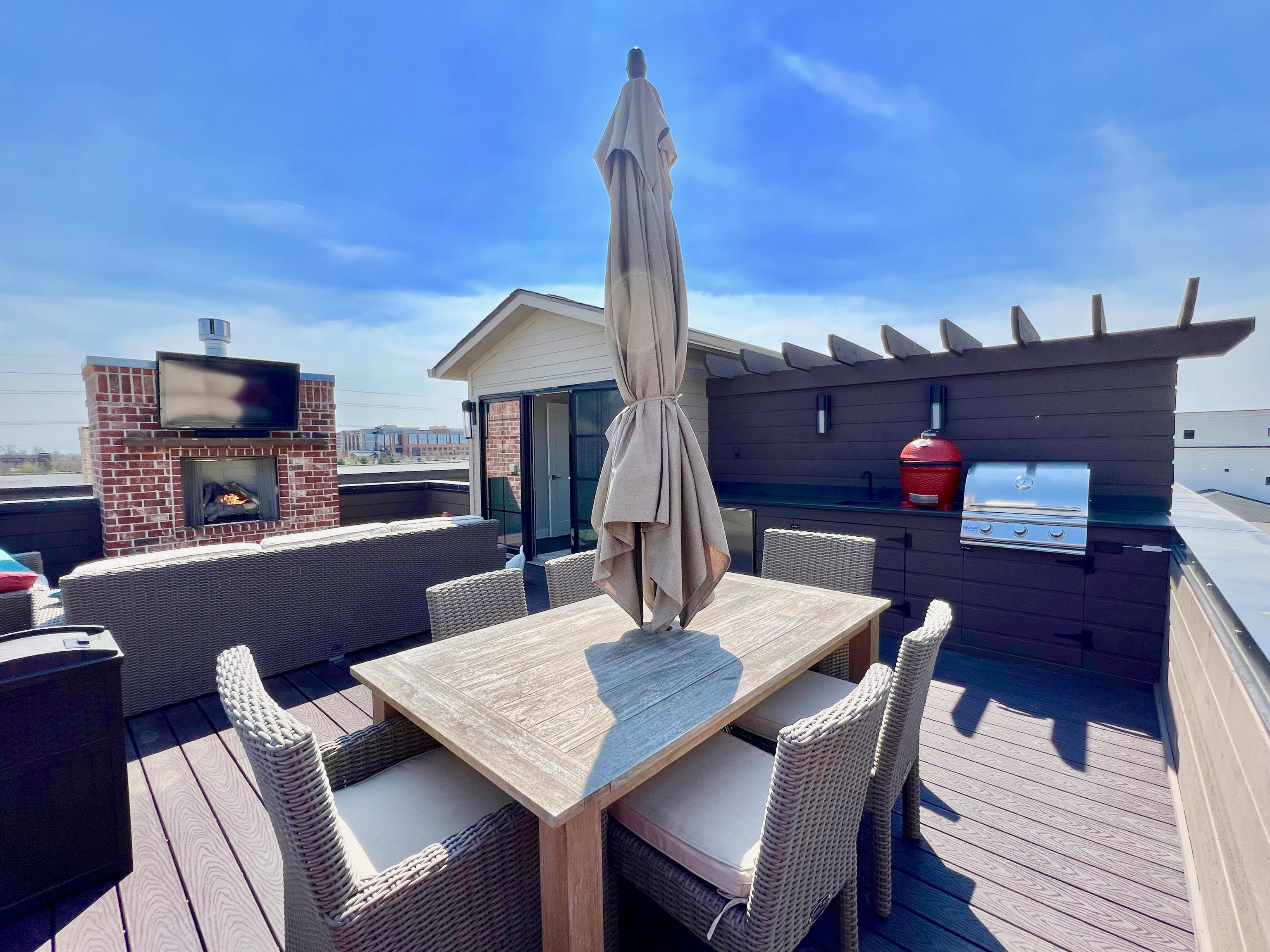 482 Simon Drive Carmel, IN 46032 - Photo 61 of 68