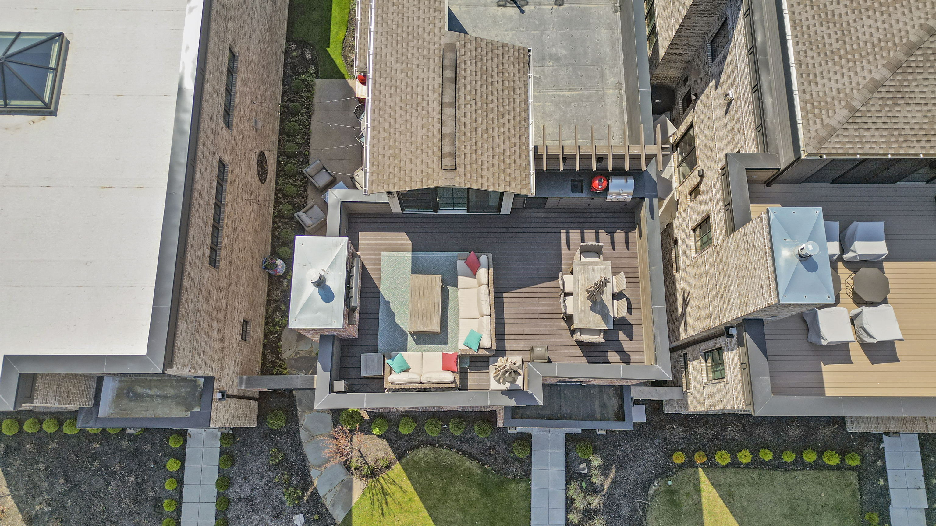 482 Simon Drive Carmel, IN 46032 - Photo 68 of 68