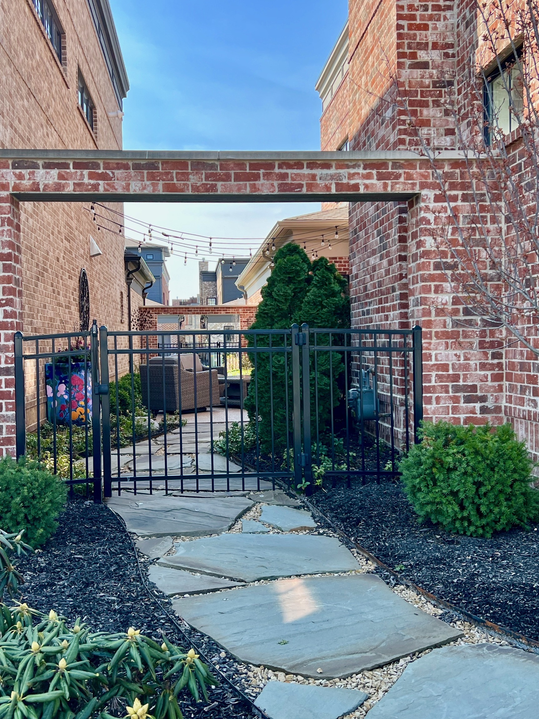 482 Simon Drive Carmel, IN 46032 - Photo 7 of 68