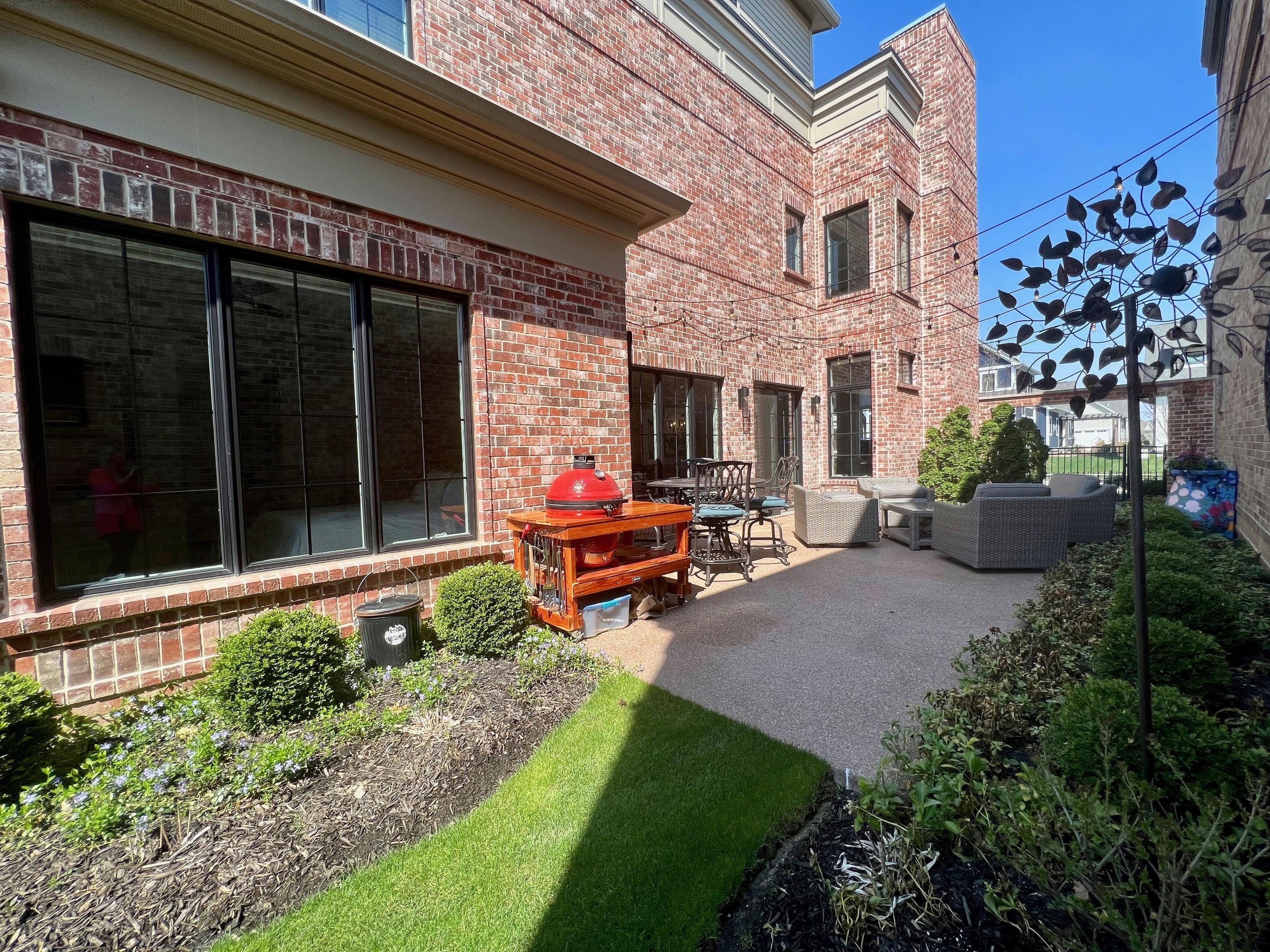 482 Simon Drive Carmel, IN 46032 - Photo 8 of 68