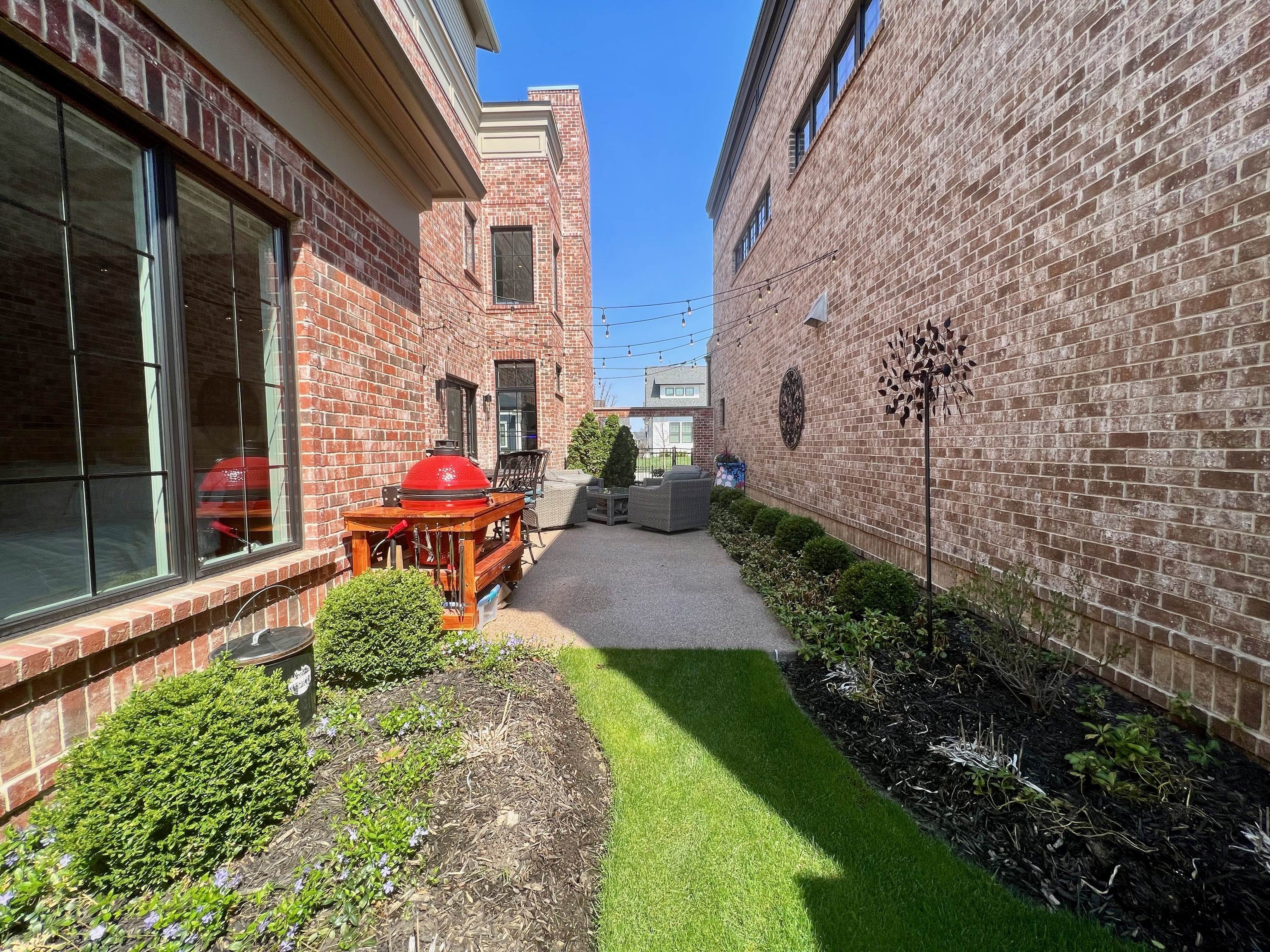 482 Simon Drive Carmel, IN 46032 - Photo 10 of 68