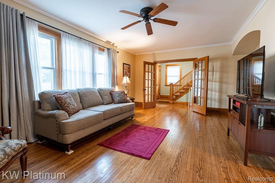 35731 Ridge Street Richmond, MI 48062 - Photo 6 of 44 Ridge 16x9-6.jpg