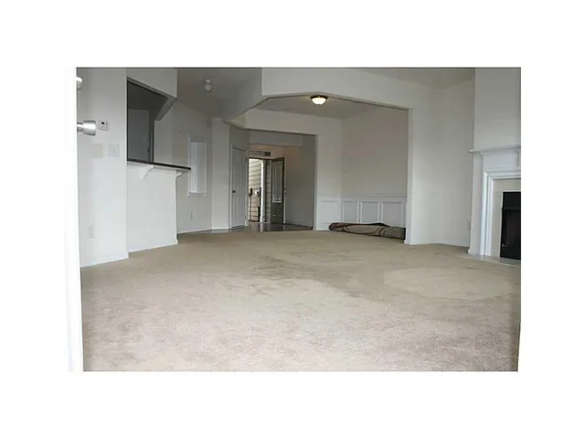 $1,895 | 1930 Granville Drive, Unit 1930, Lawrenceville, GA 30043