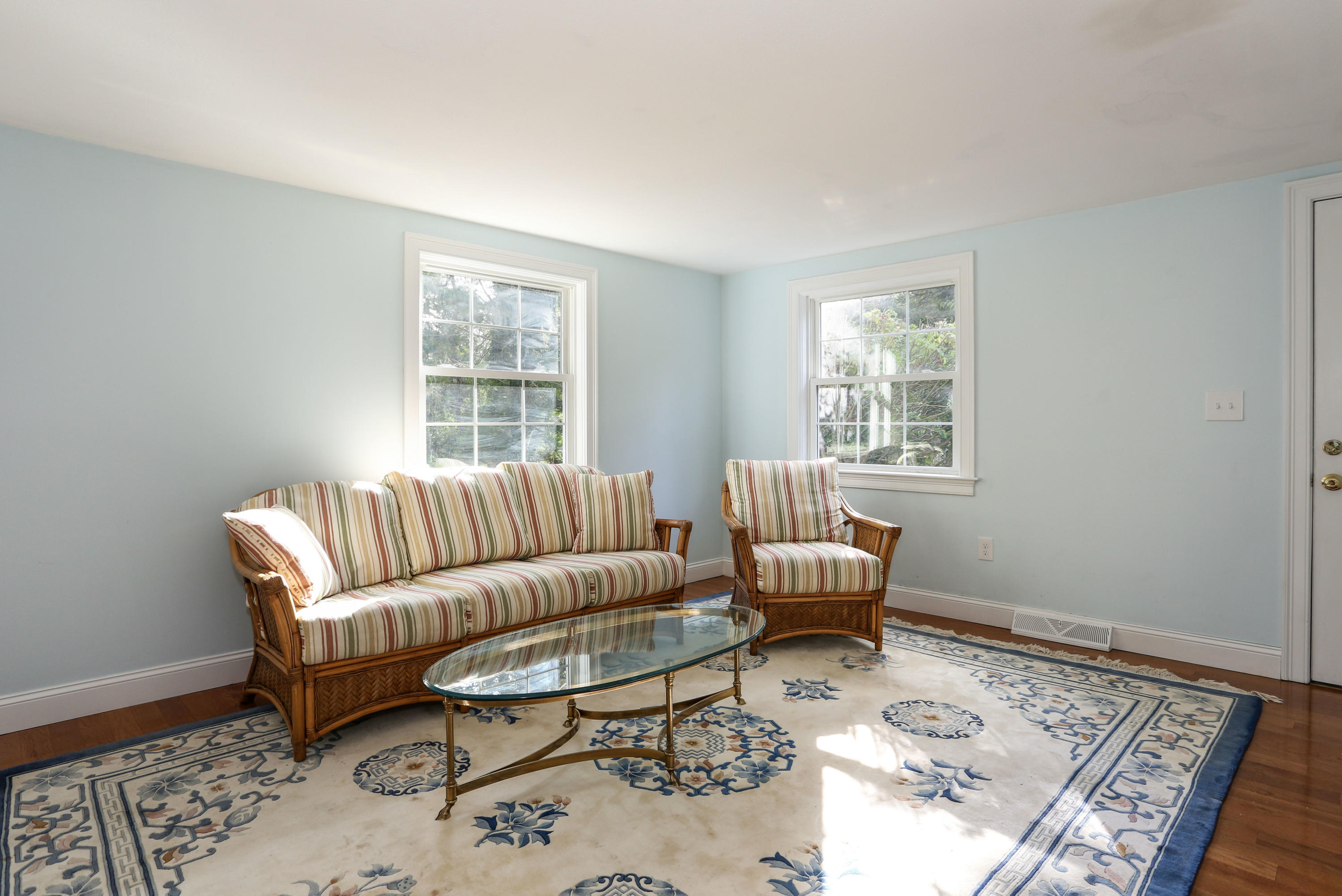 130 Raspberry Lane Marstons Mills, MA 02648 - Photo 2 of 29 130RasLR-6