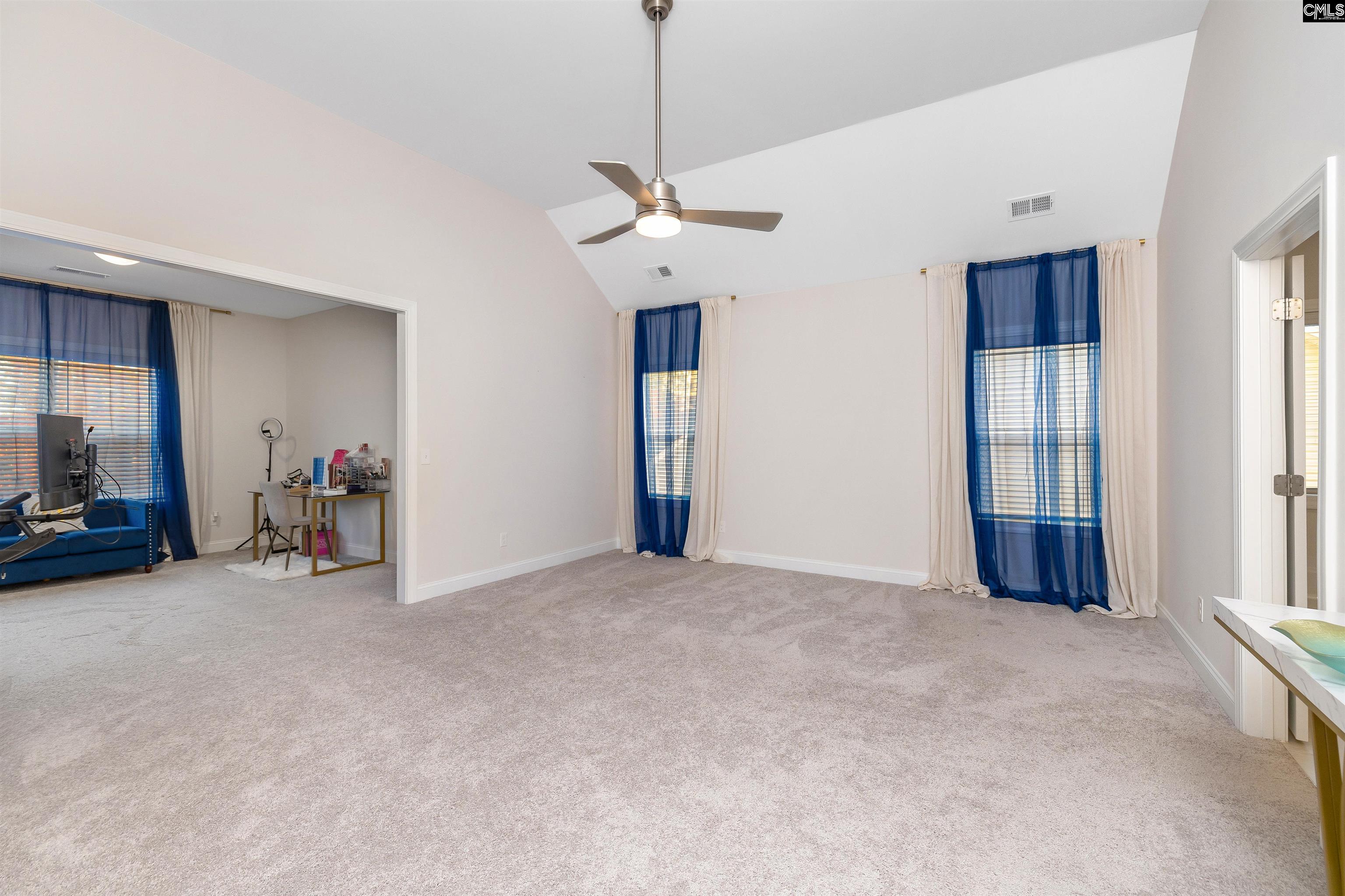 29 Coltswood Lane Elgin, SC 29045 - Photo 53 of 75