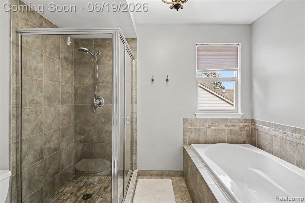 2548 Empire Court Rochester Hills, MI 48309 - Photo 24 of 40
