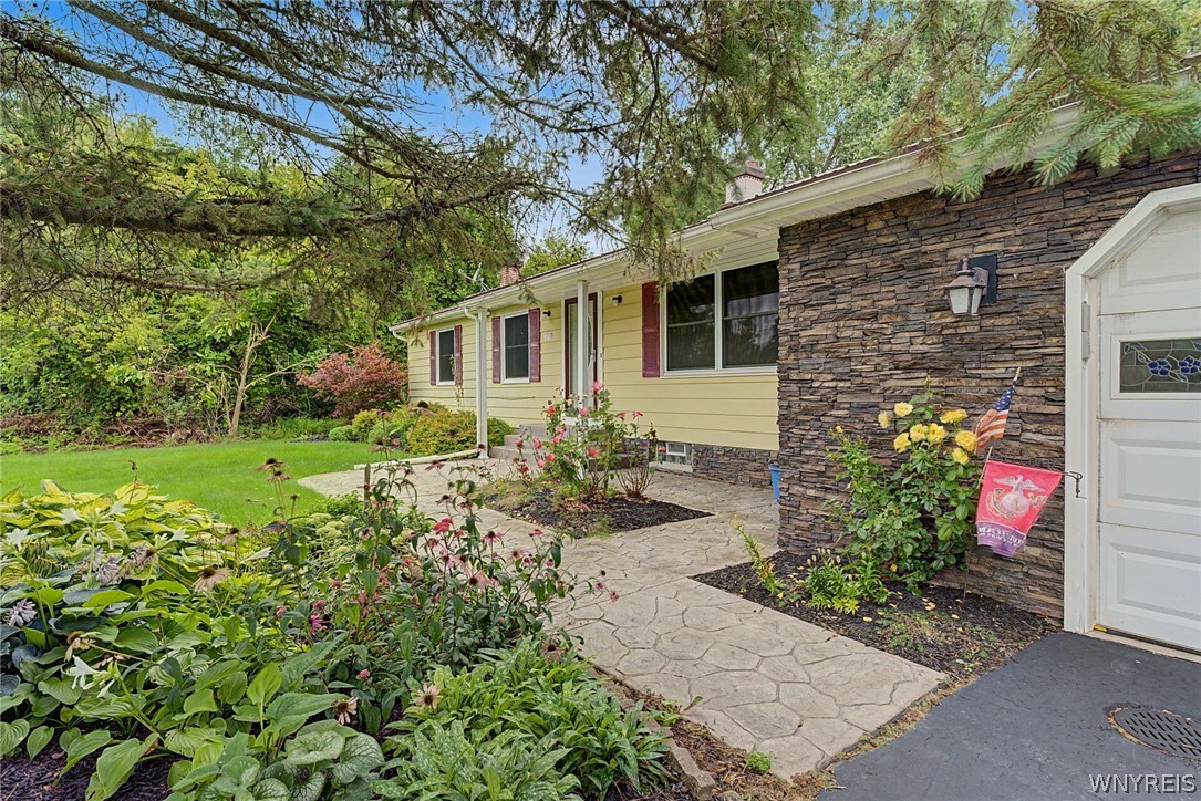 6701 North Canal Road Lockport Town, NY 14094 - Photo 13 of 34 Gallery Image 13