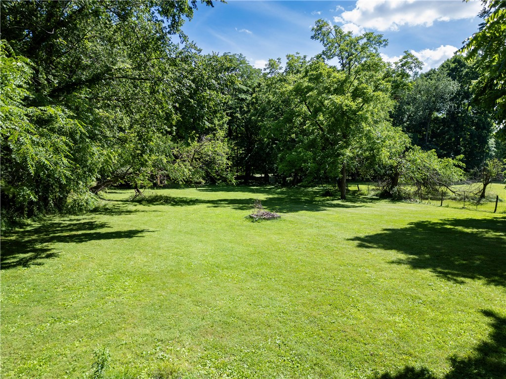 1306 East 12th Street Georgetown, IL 61846 - Photo 9 of 29