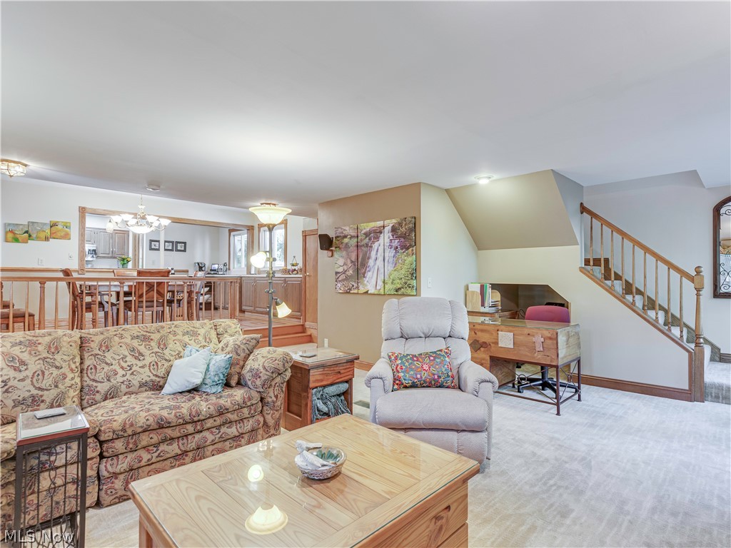 3059 Lake Road Silver Lake, OH 44224 - Photo 11 of 33