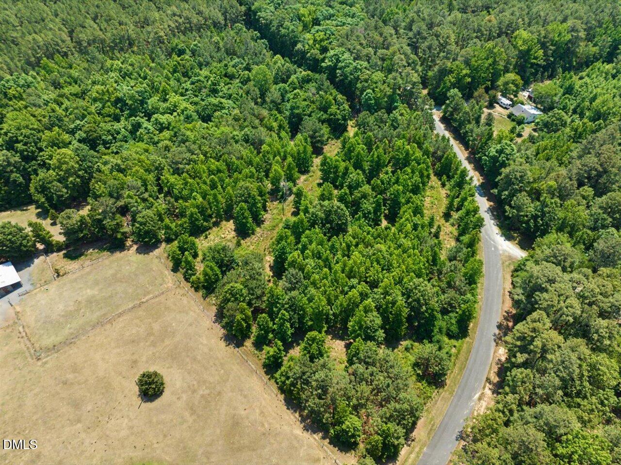Lot 2 Clyde Farrell Road Apex, NC 27523 - Photo 13 of 26