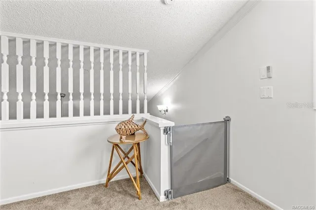 a view of a bathroom with sink