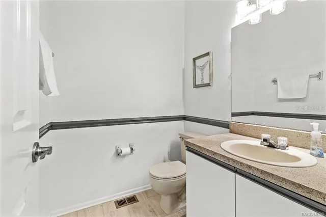 $249,900 | 20820 River Drive, Unit B37, Dunnellon, FL 34431