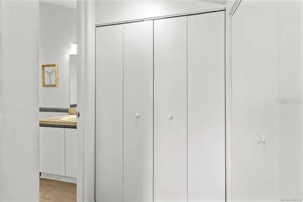 $249,900 | 20820 River Drive, Unit B37, Dunnellon, FL 34431