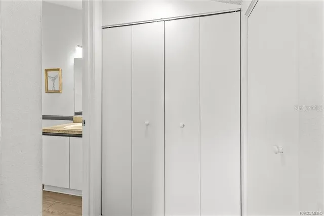 $249,900 | 20820 River Drive, Unit B37, Dunnellon, FL 34431