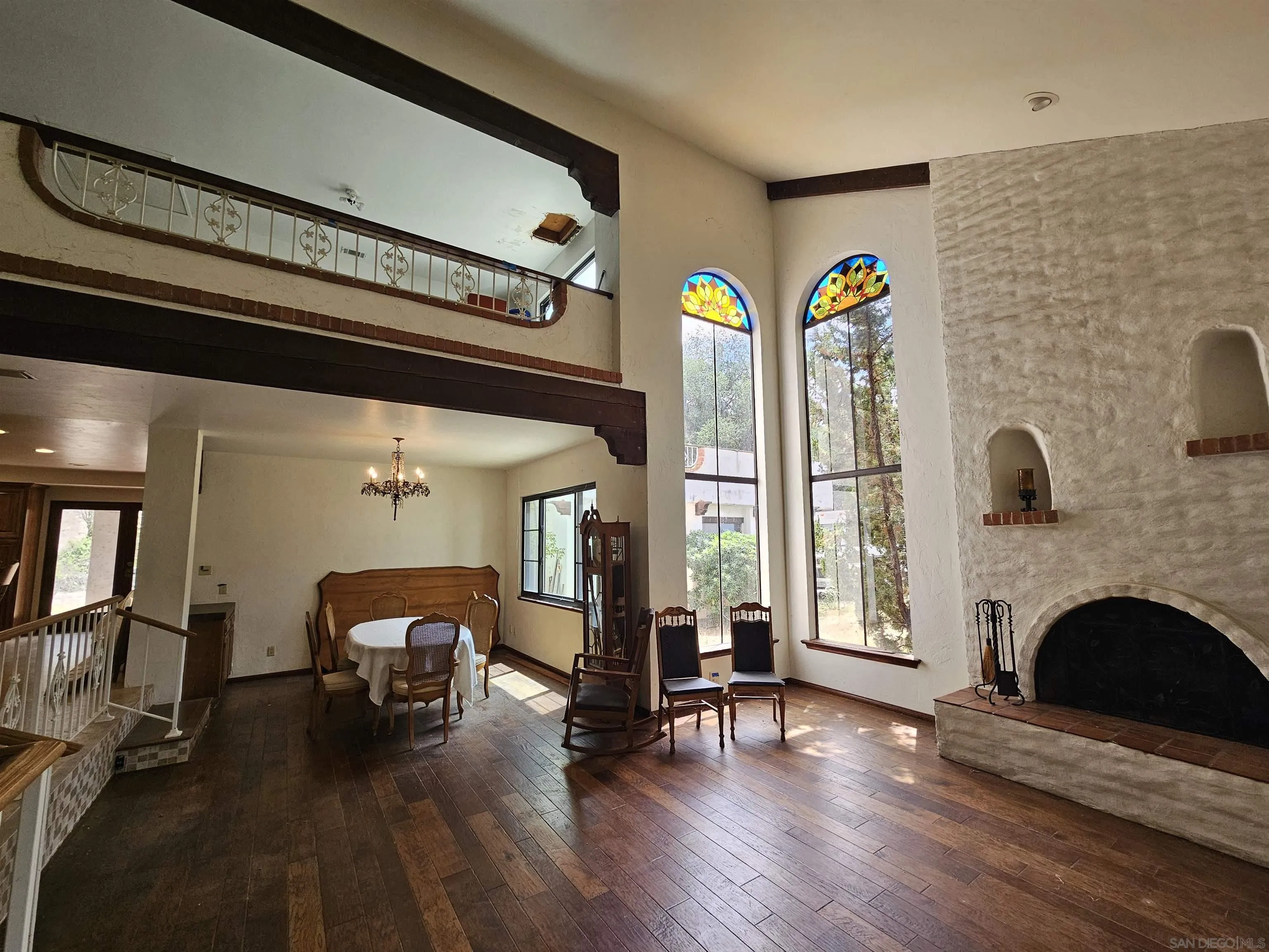 18055 Old Coach Road Poway, CA 92064 - Photo 2 of 54 Gallery Image 2