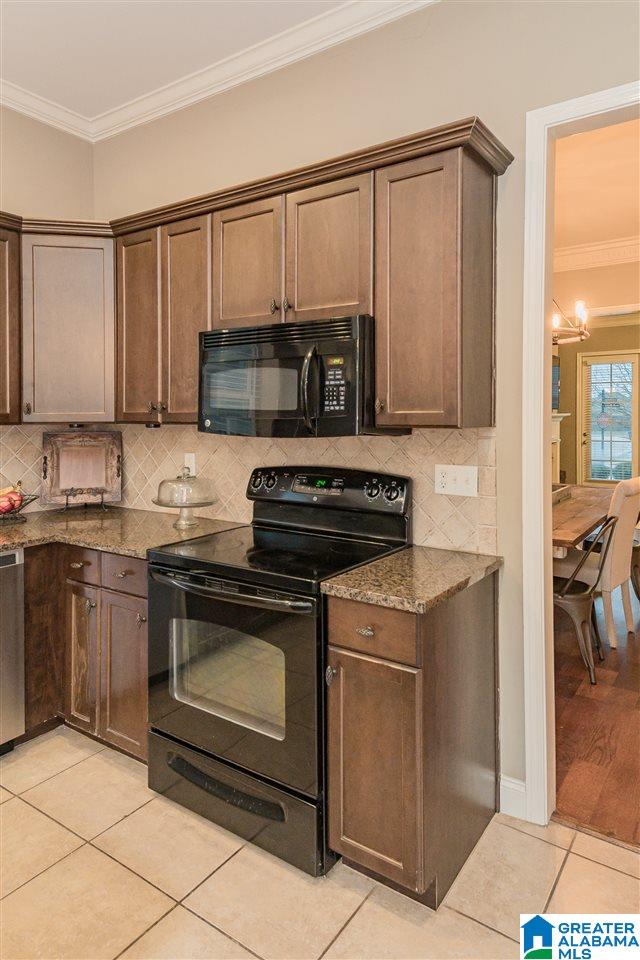 100 Ashleigh Road Helena, AL 35080 - Photo 18 of 50
